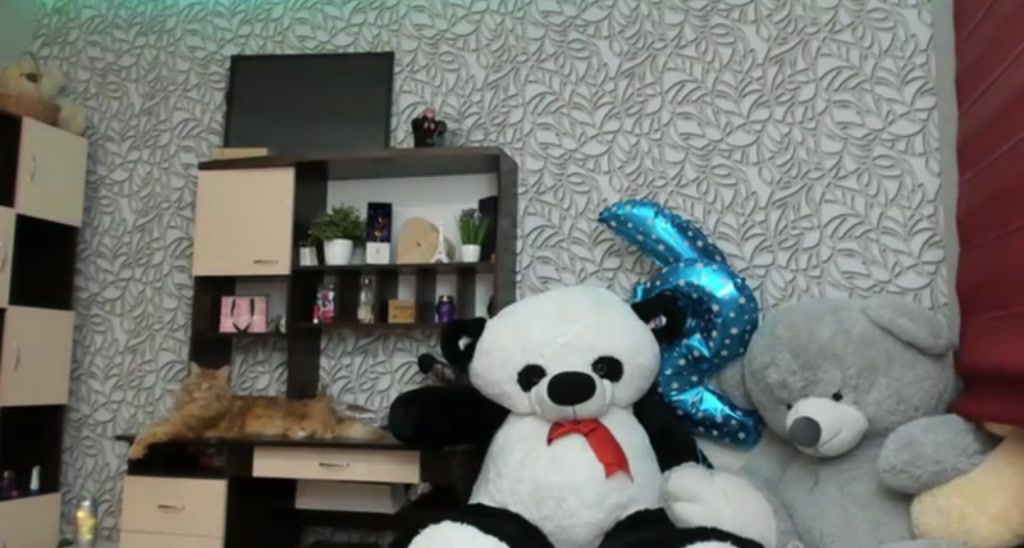 Nastya_Yum video thumbnail
