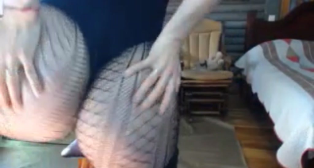 Cow_Girl_Izzi video thumbnail