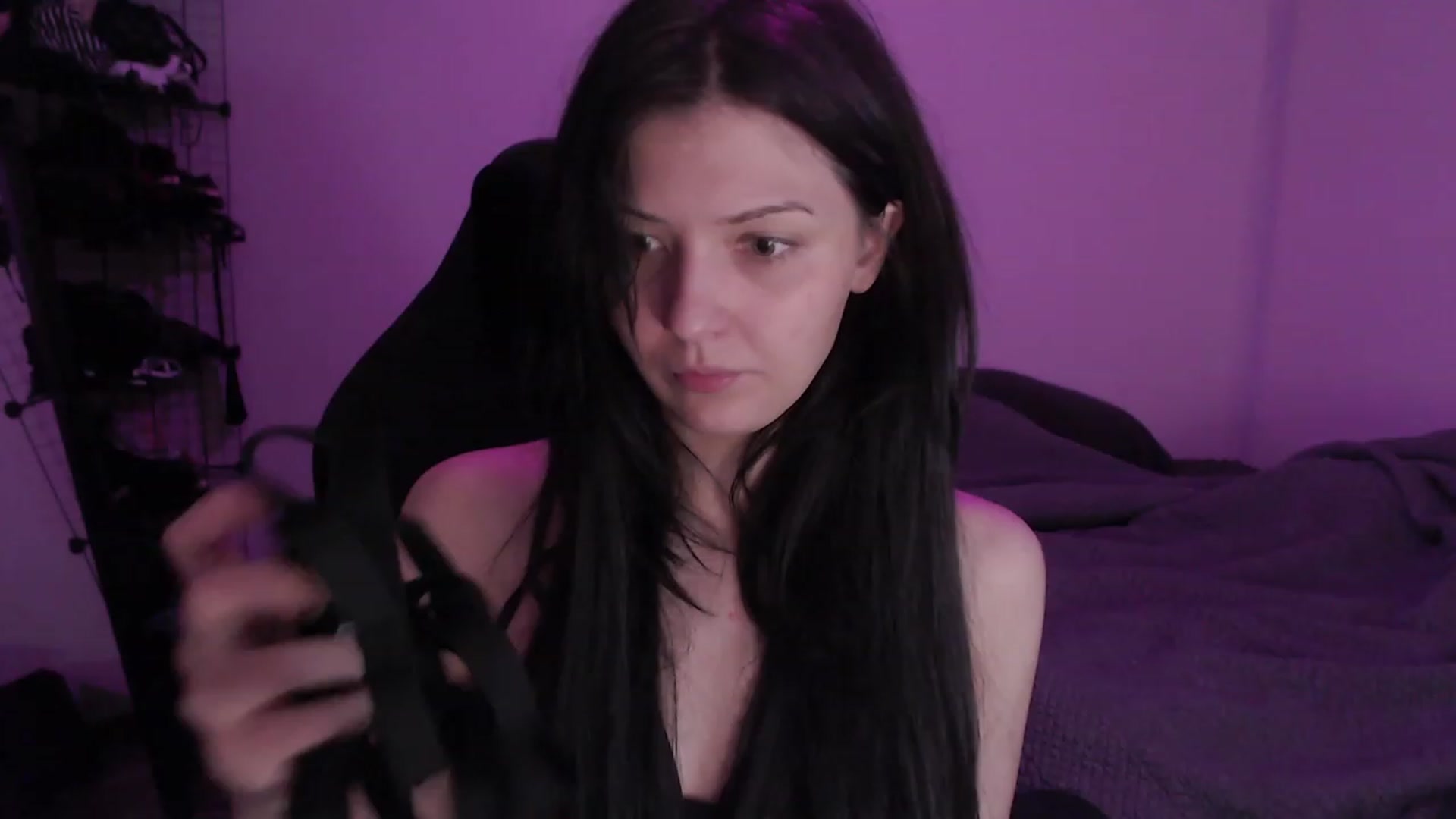 RoomToAvoid video thumbnail