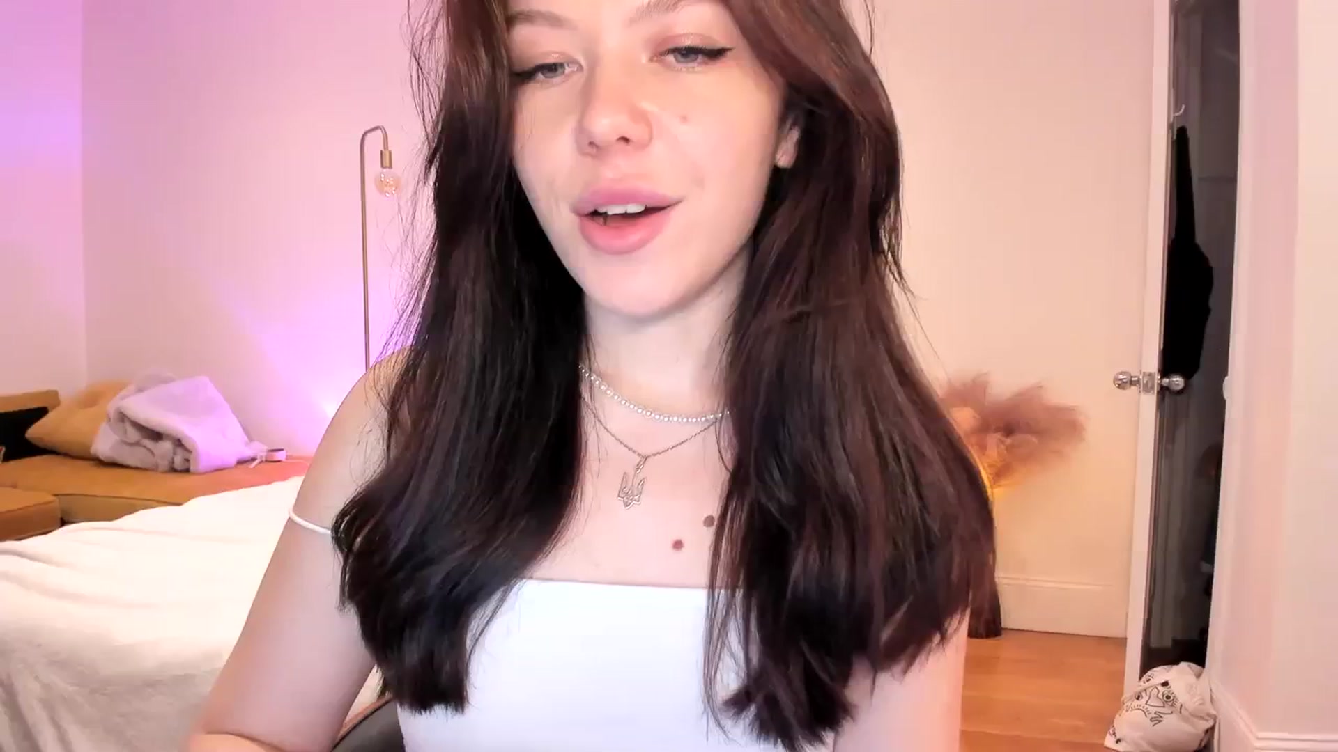 Nancy_Morris video thumbnail