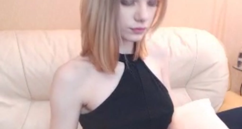 Hot_Bombshell video thumbnail