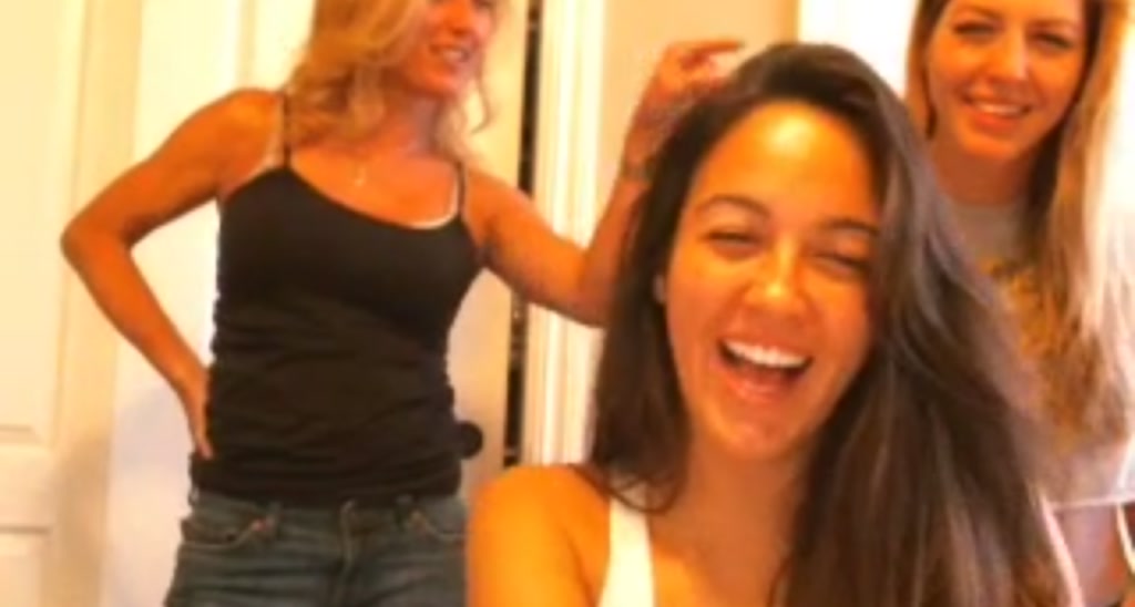 Arianna_Marie video thumbnail