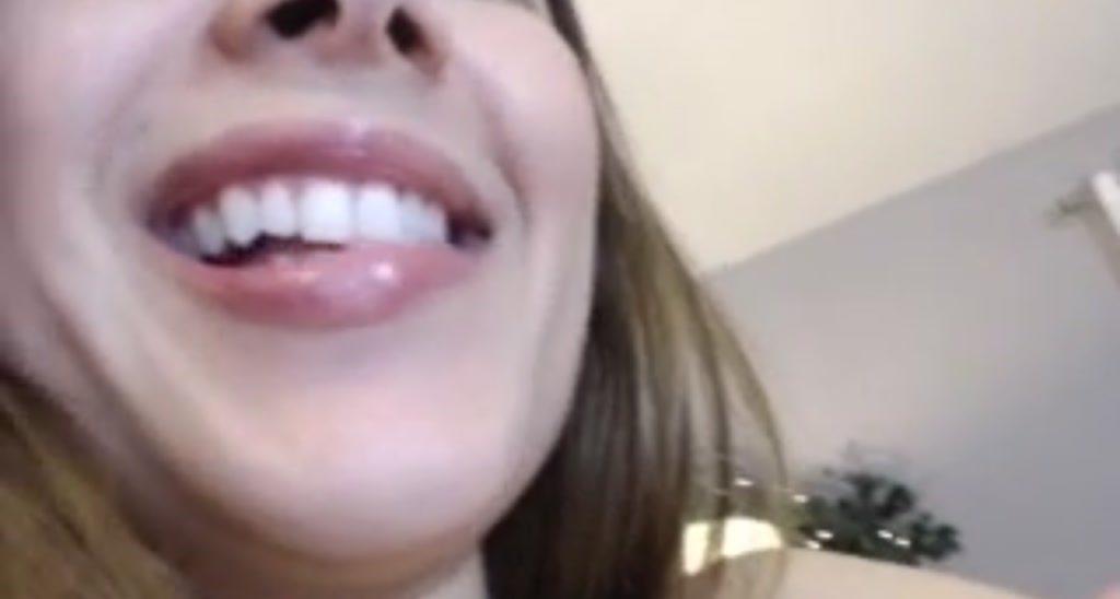 Cinnabuns video thumbnail