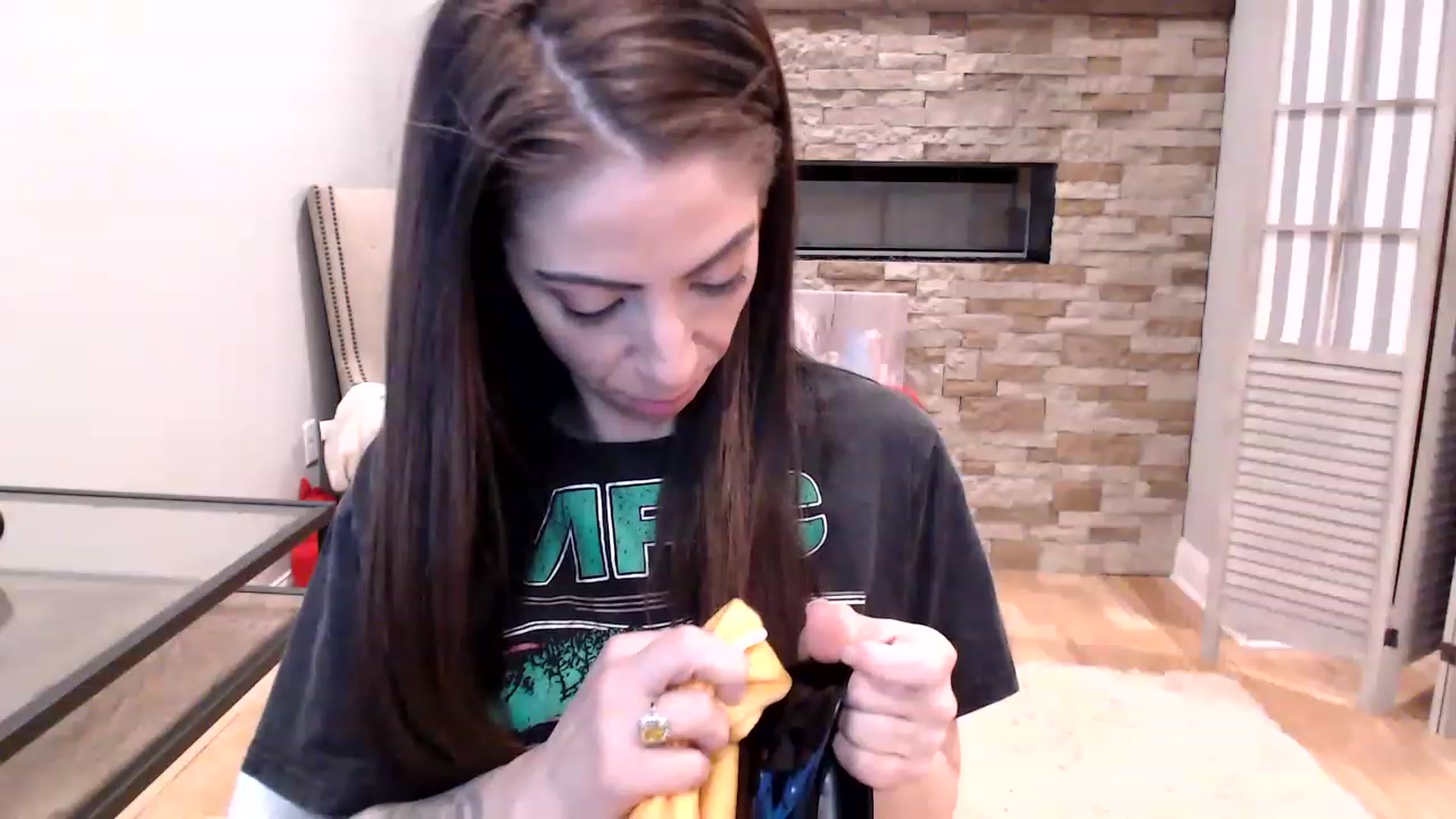 AmyDay video thumbnail