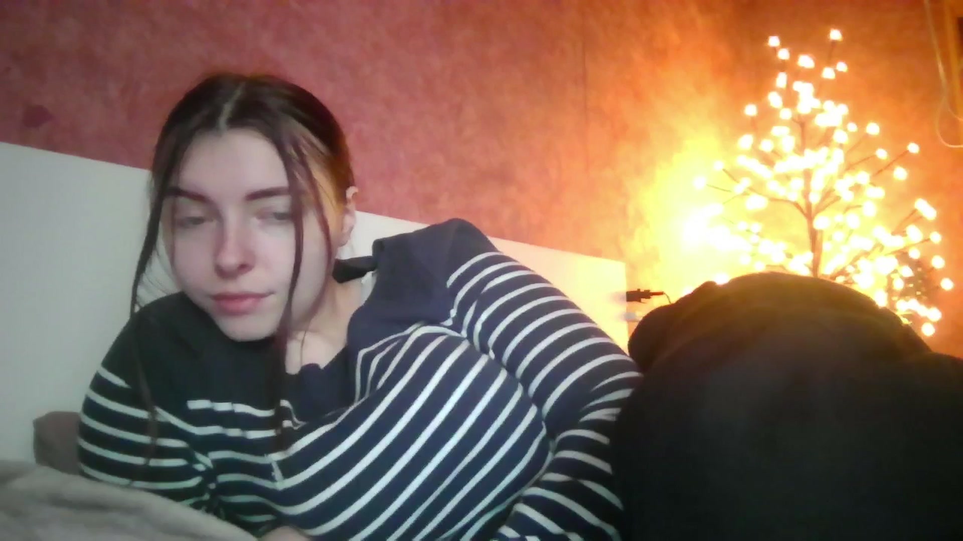 MaryCut video thumbnail