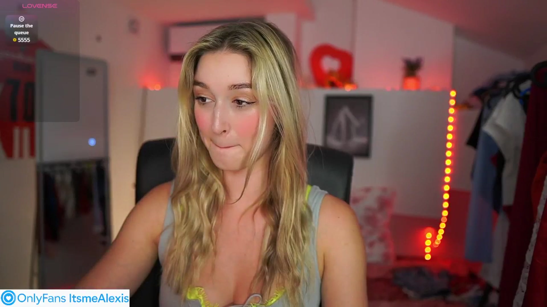 Alexis__Texas video thumbnail