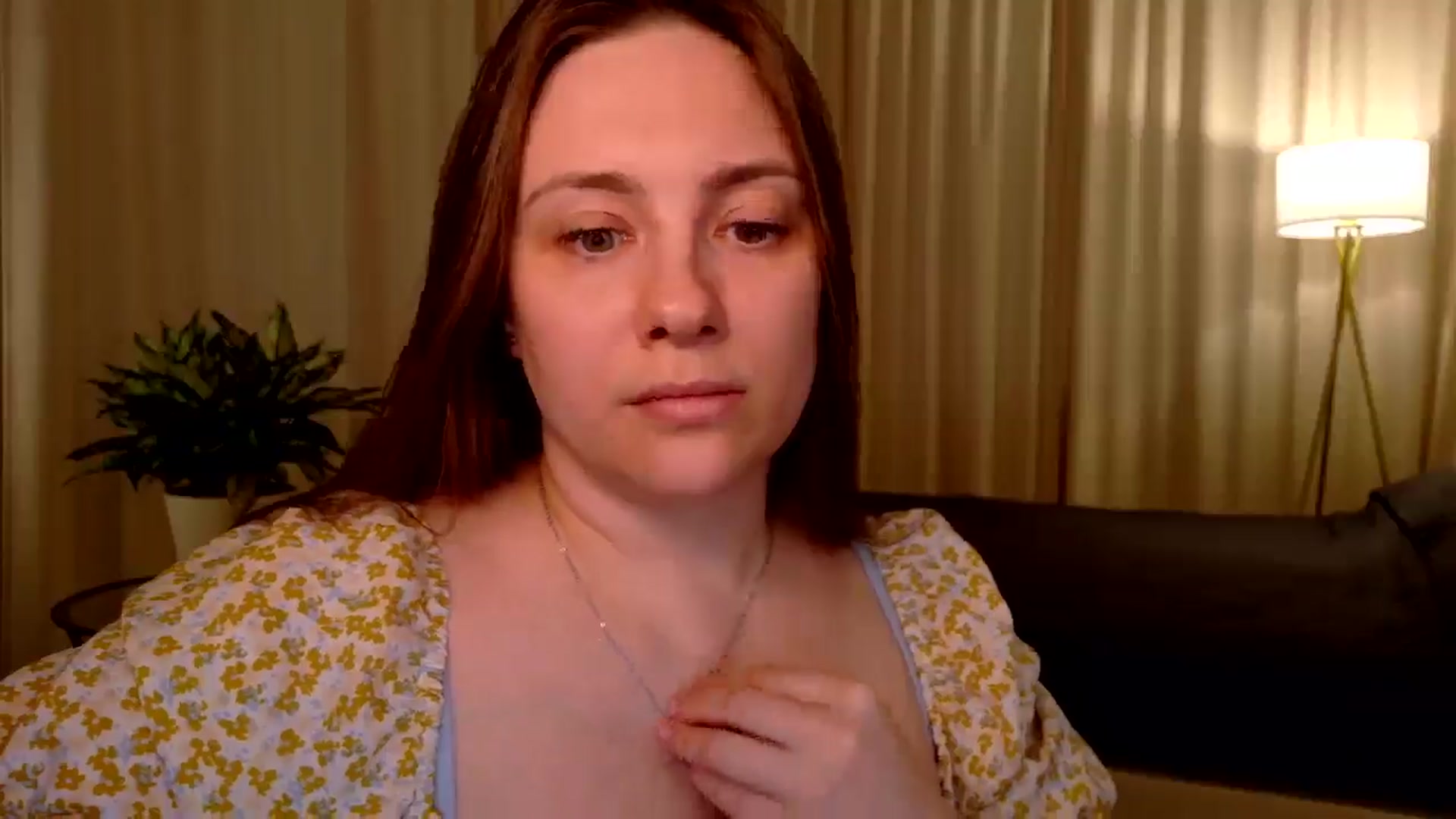 QueenOfTease_ video thumbnail
