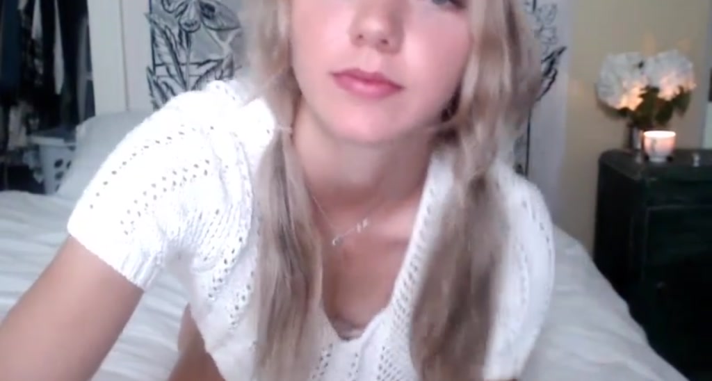 KinkyxKat video thumbnail