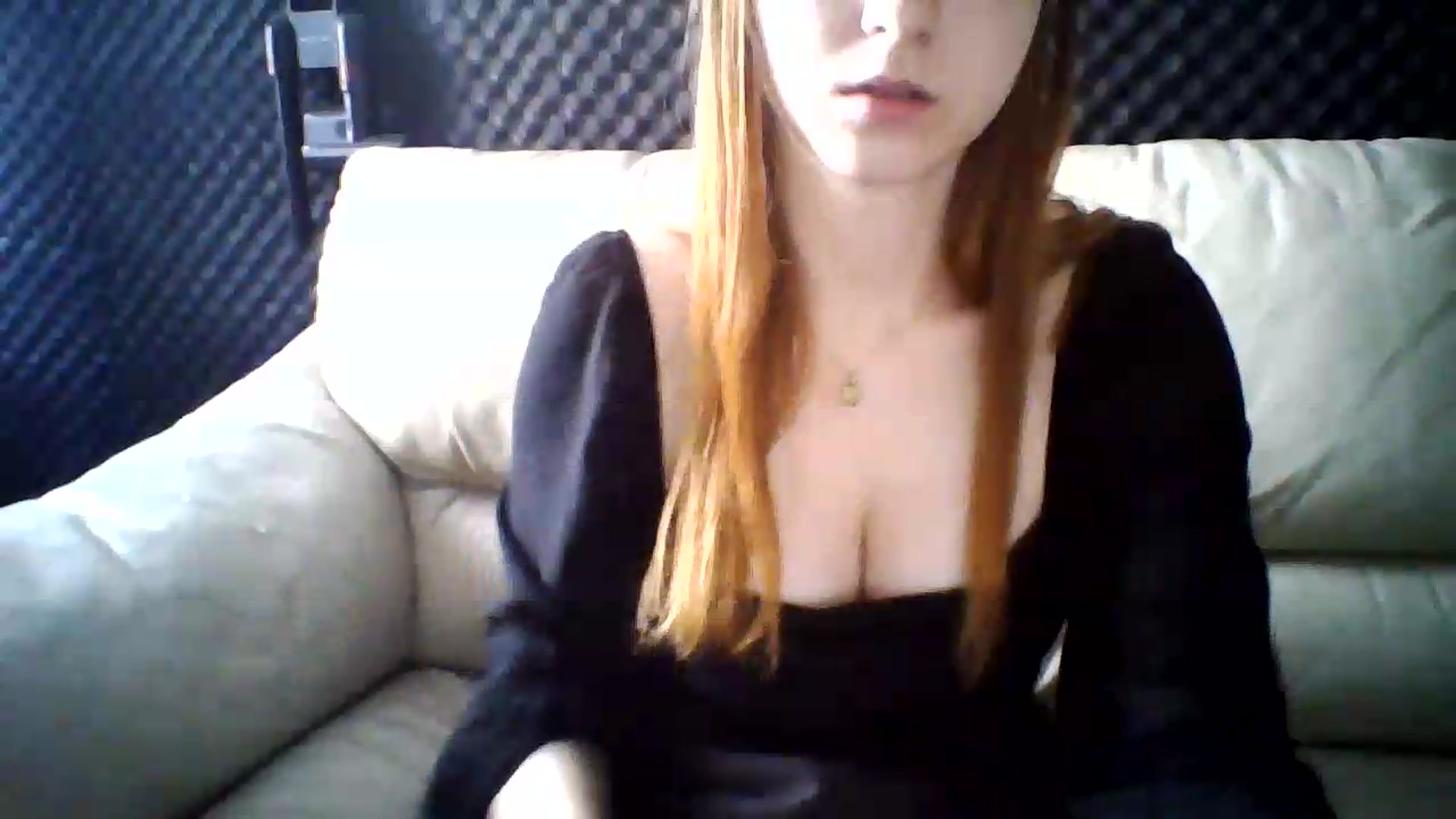 RosalieNoir video thumbnail