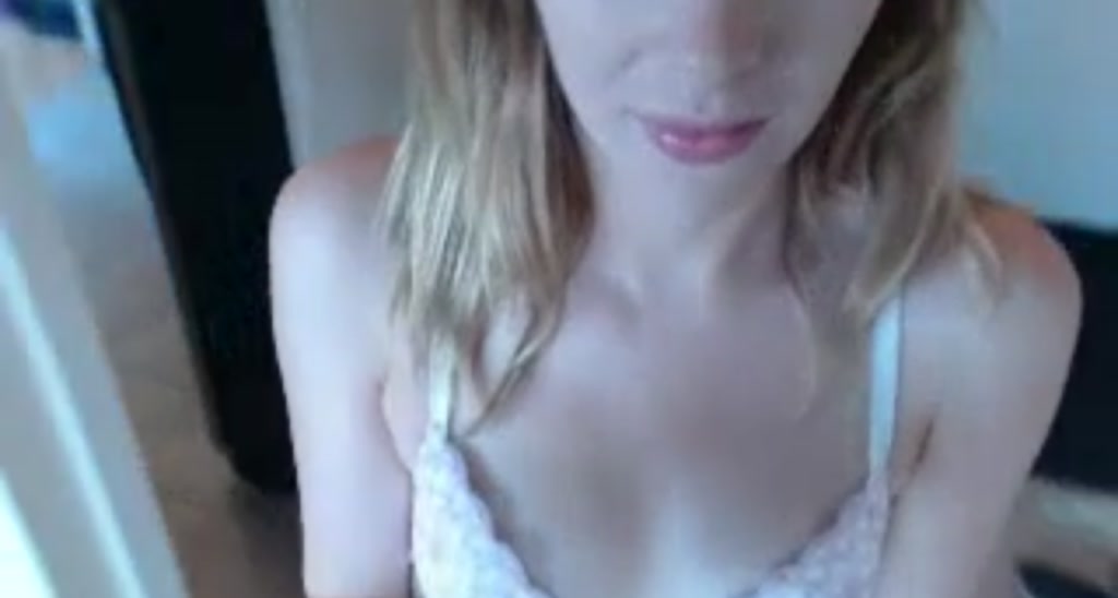 MaryWanna_ video thumbnail