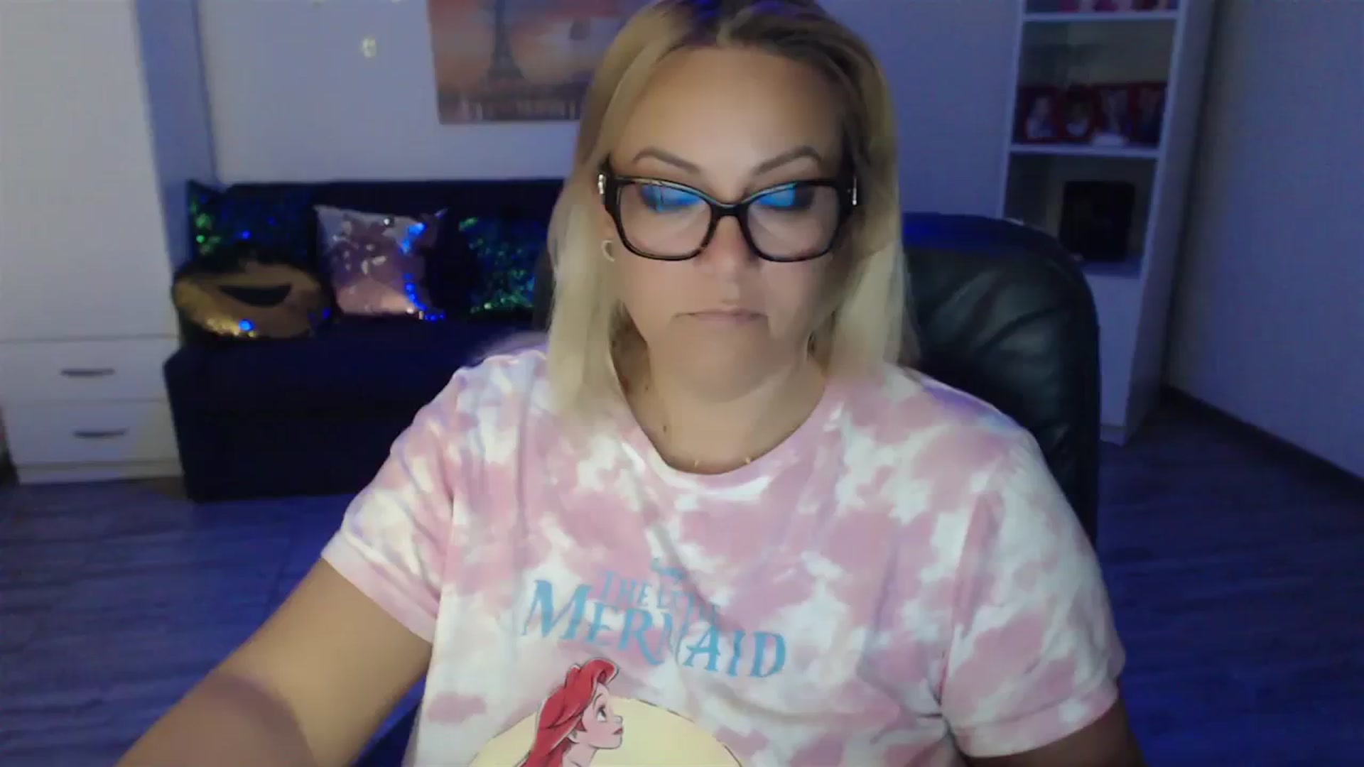 A_baby_Boo video thumbnail