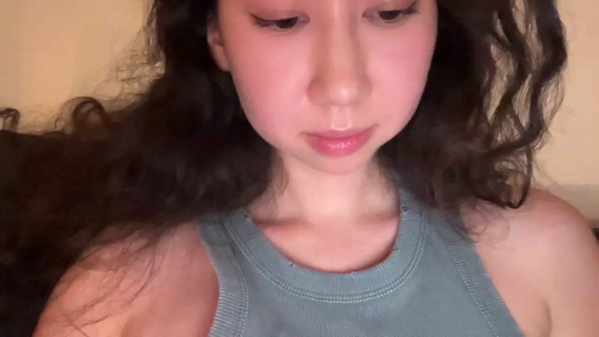 cute_asian69 video thumbnail