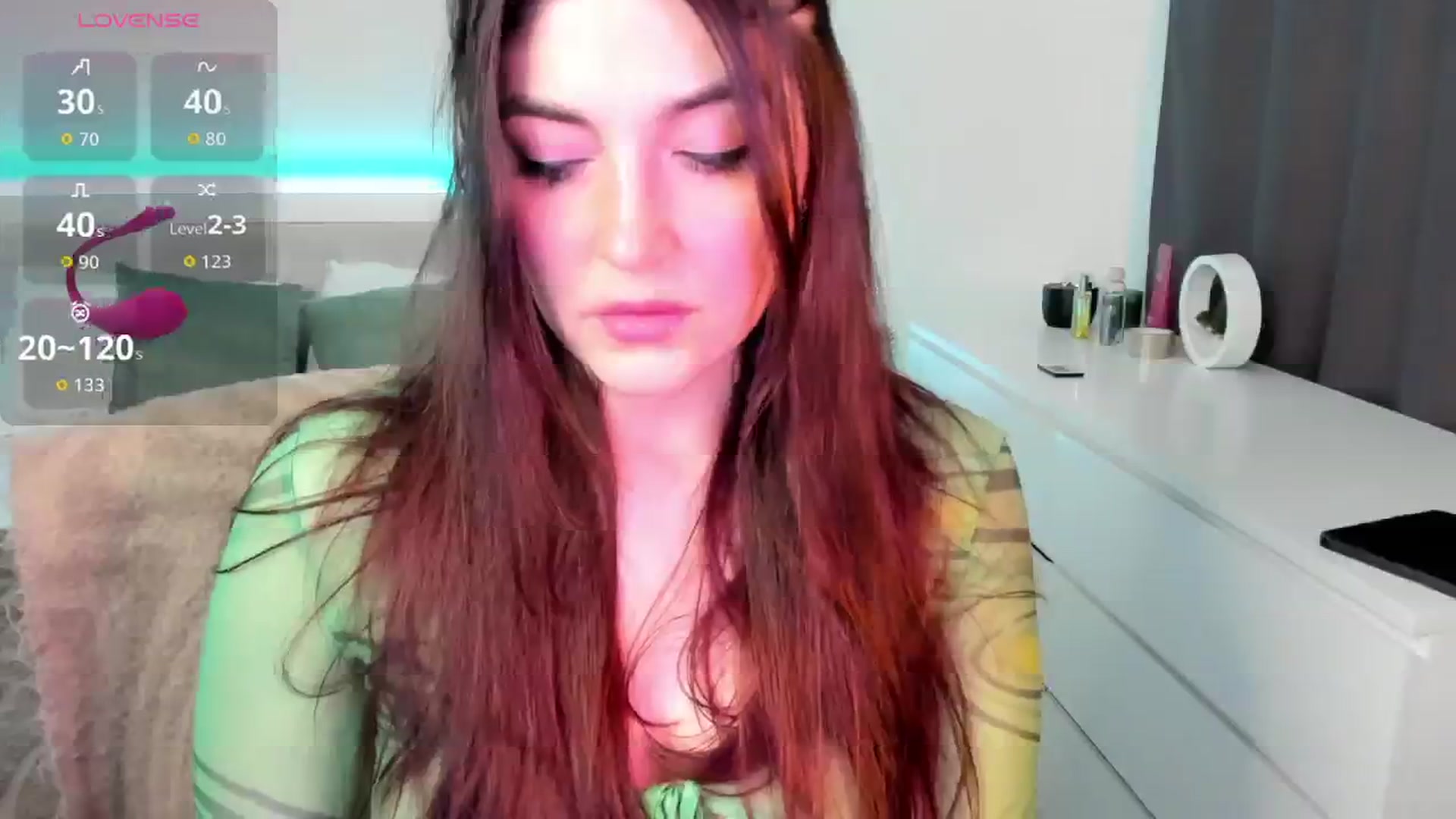Emmy_Emmy video thumbnail