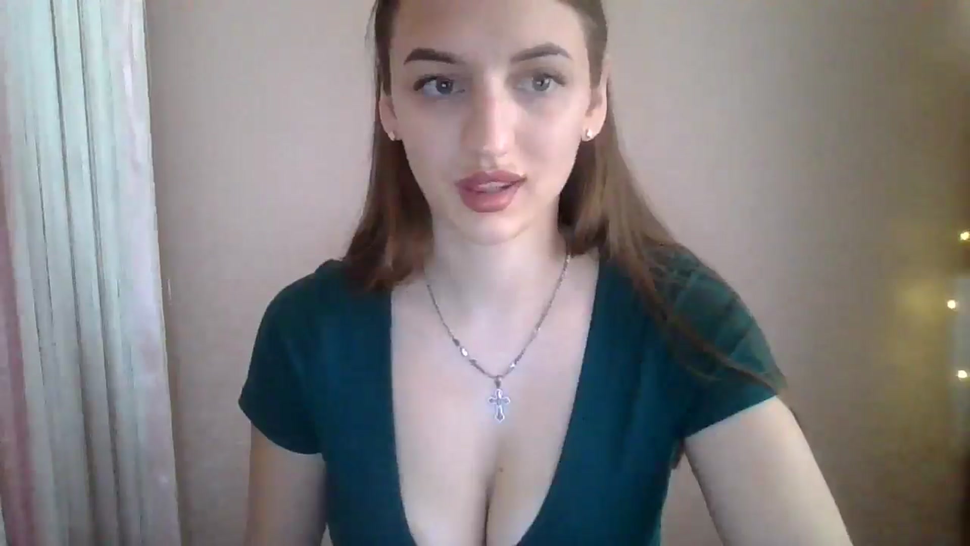 SarahMills video thumbnail