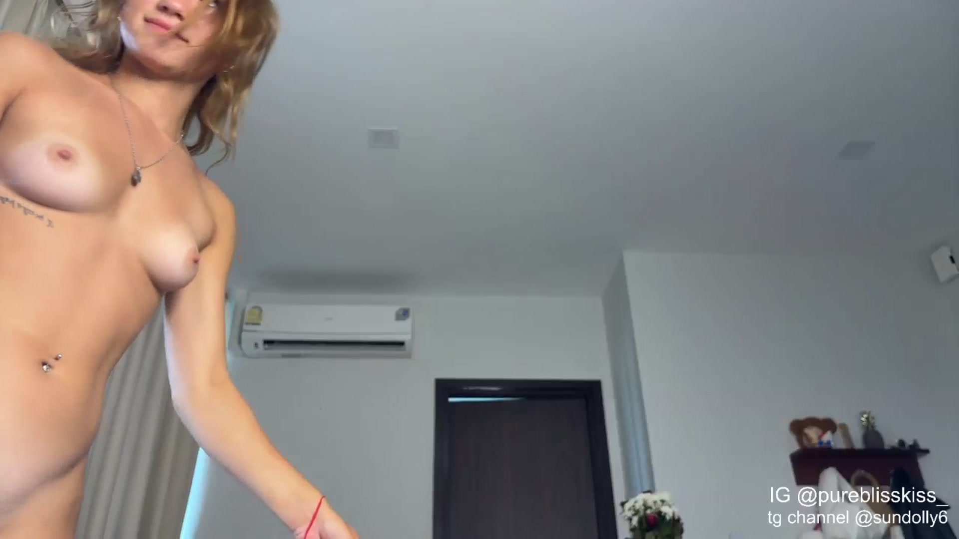 Rue_Lane video thumbnail