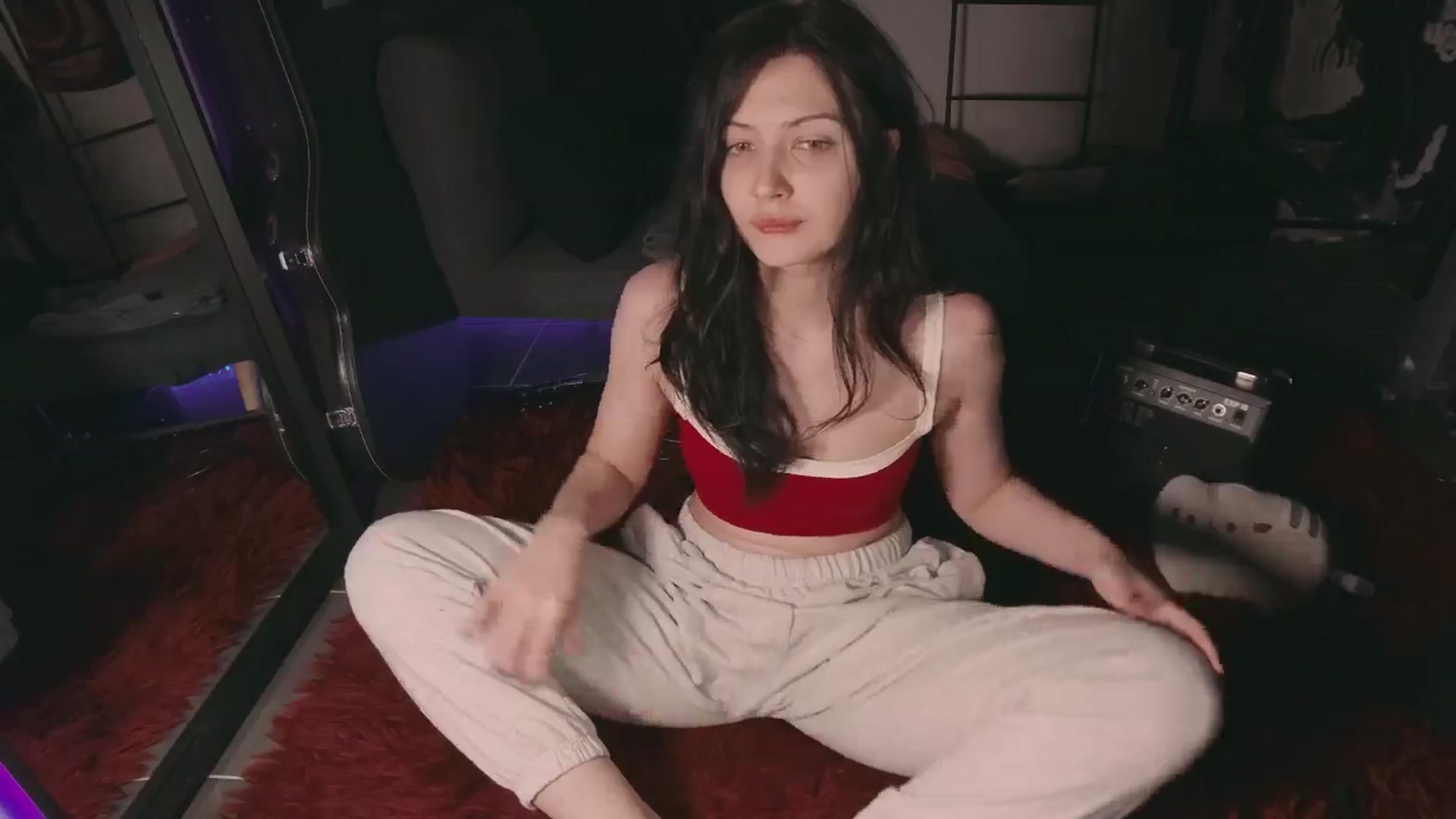 RoomToAvoid video thumbnail