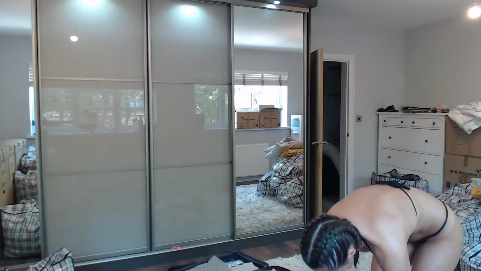 Ruby_cutie video thumbnail