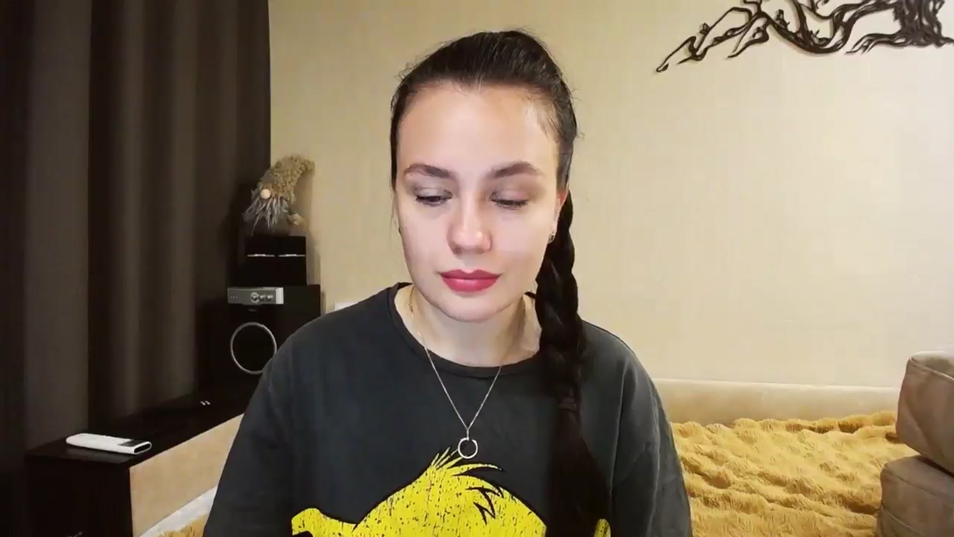 Lillit__Wood_ video thumbnail