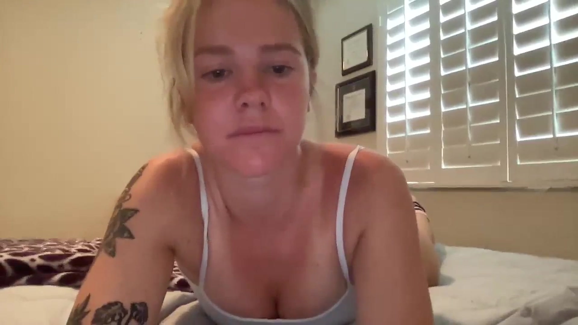KittyKat29 video thumbnail