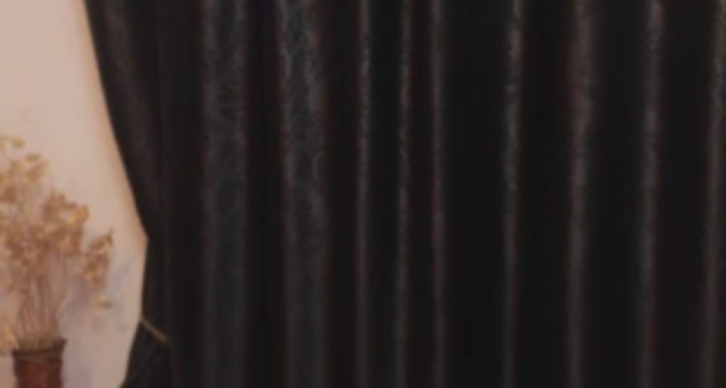 Candy9teen video thumbnail