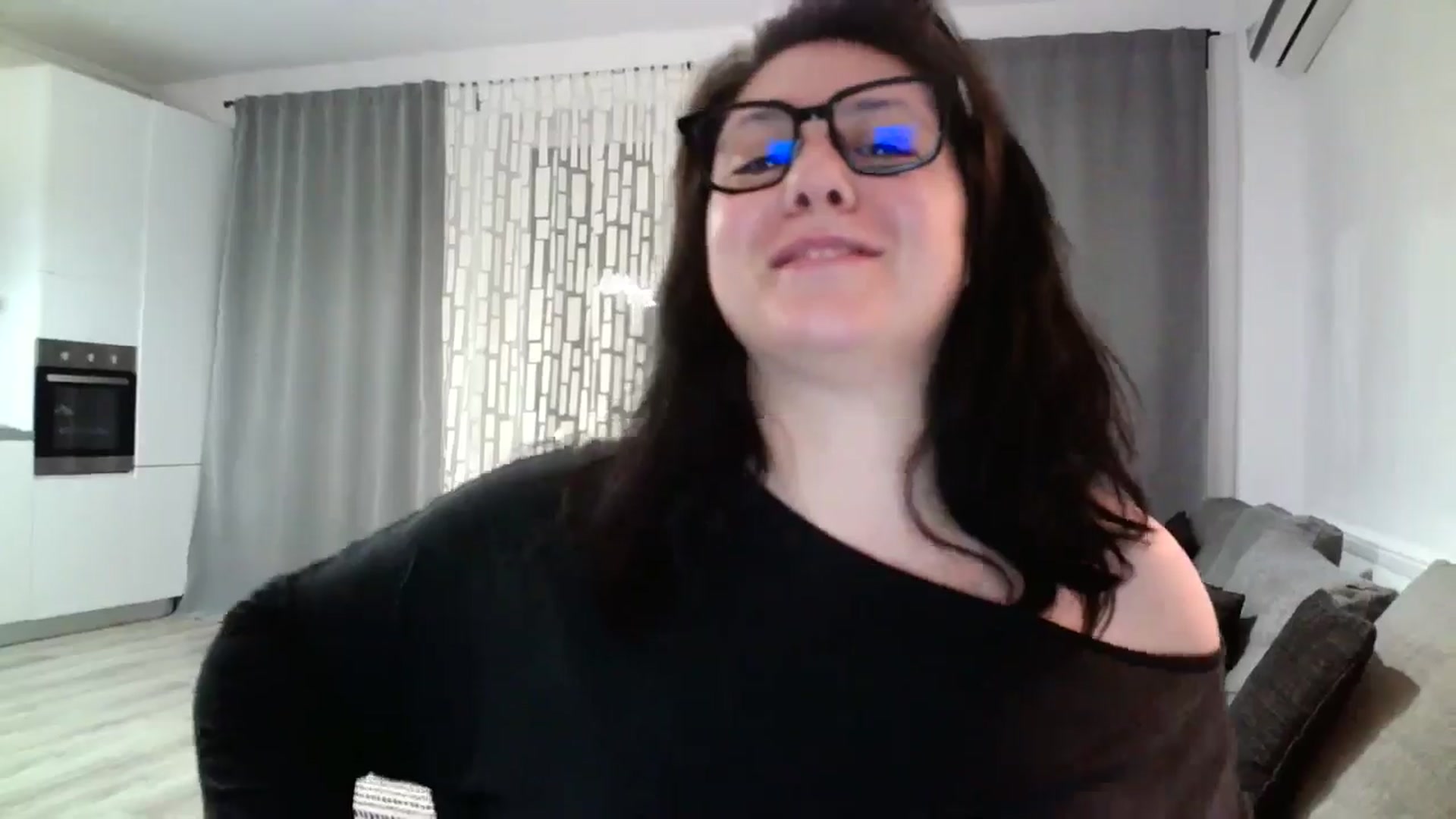 SILKYWOMAN video thumbnail