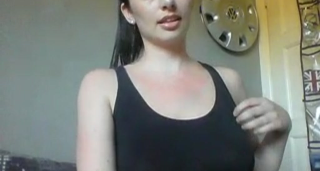 Missy_93 video thumbnail