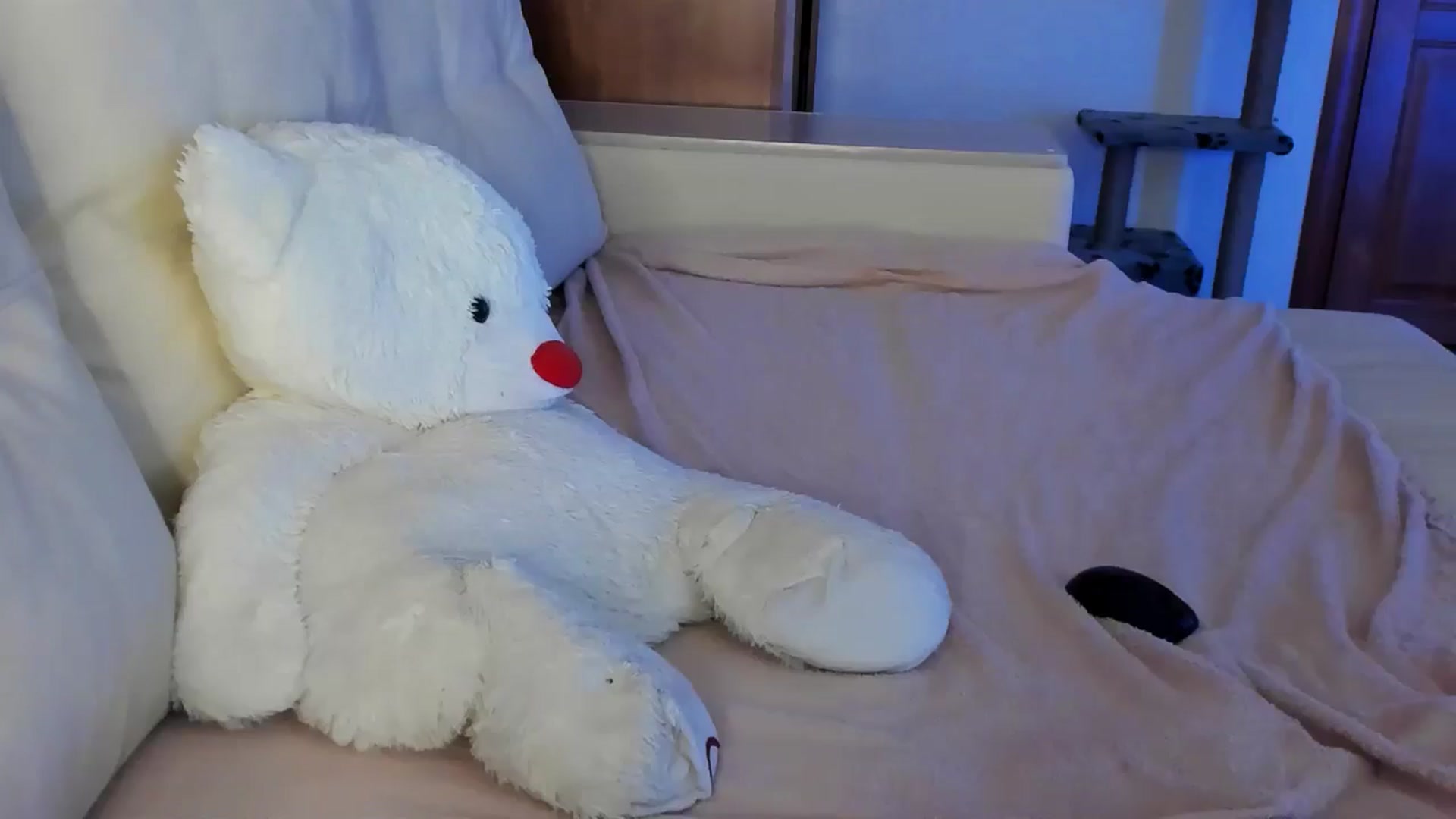 MarySweety_ video thumbnail