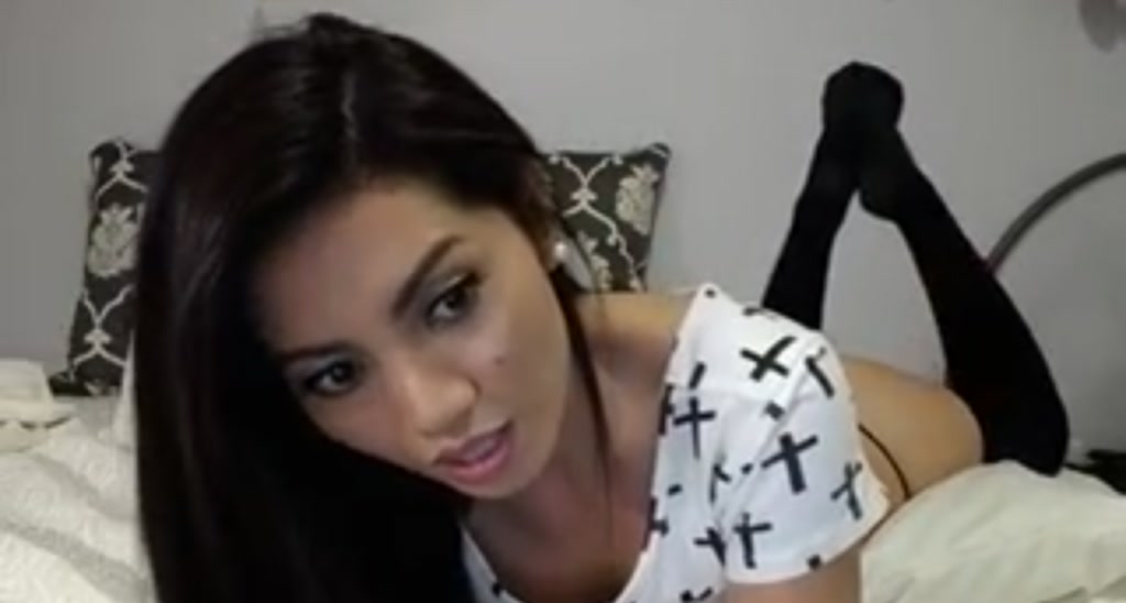 AsianLuv_4U video thumbnail
