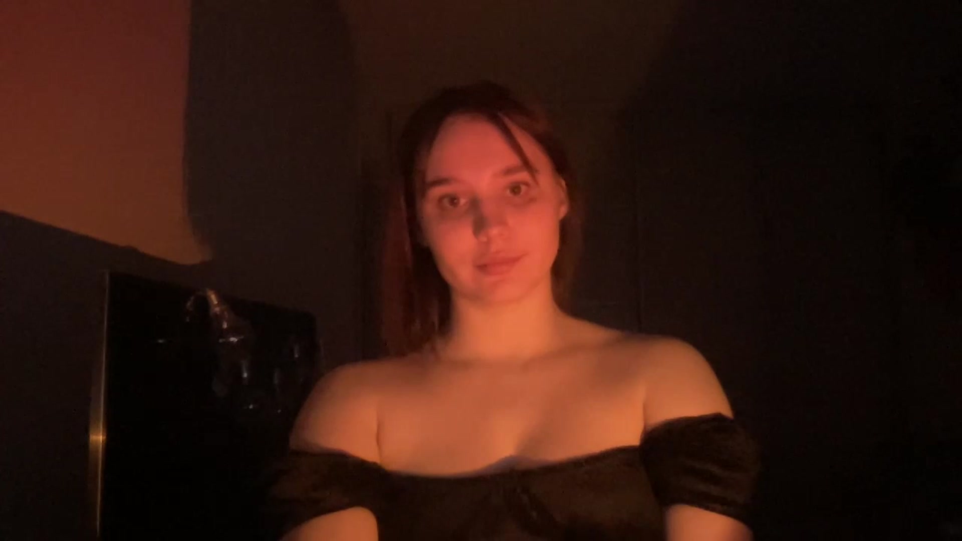 TifanyTatum video thumbnail