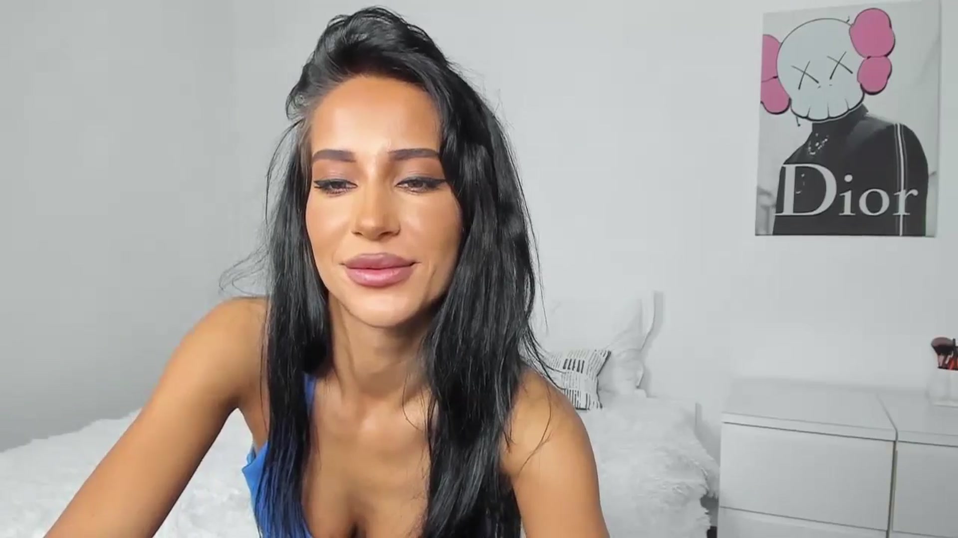 Qarinah video thumbnail