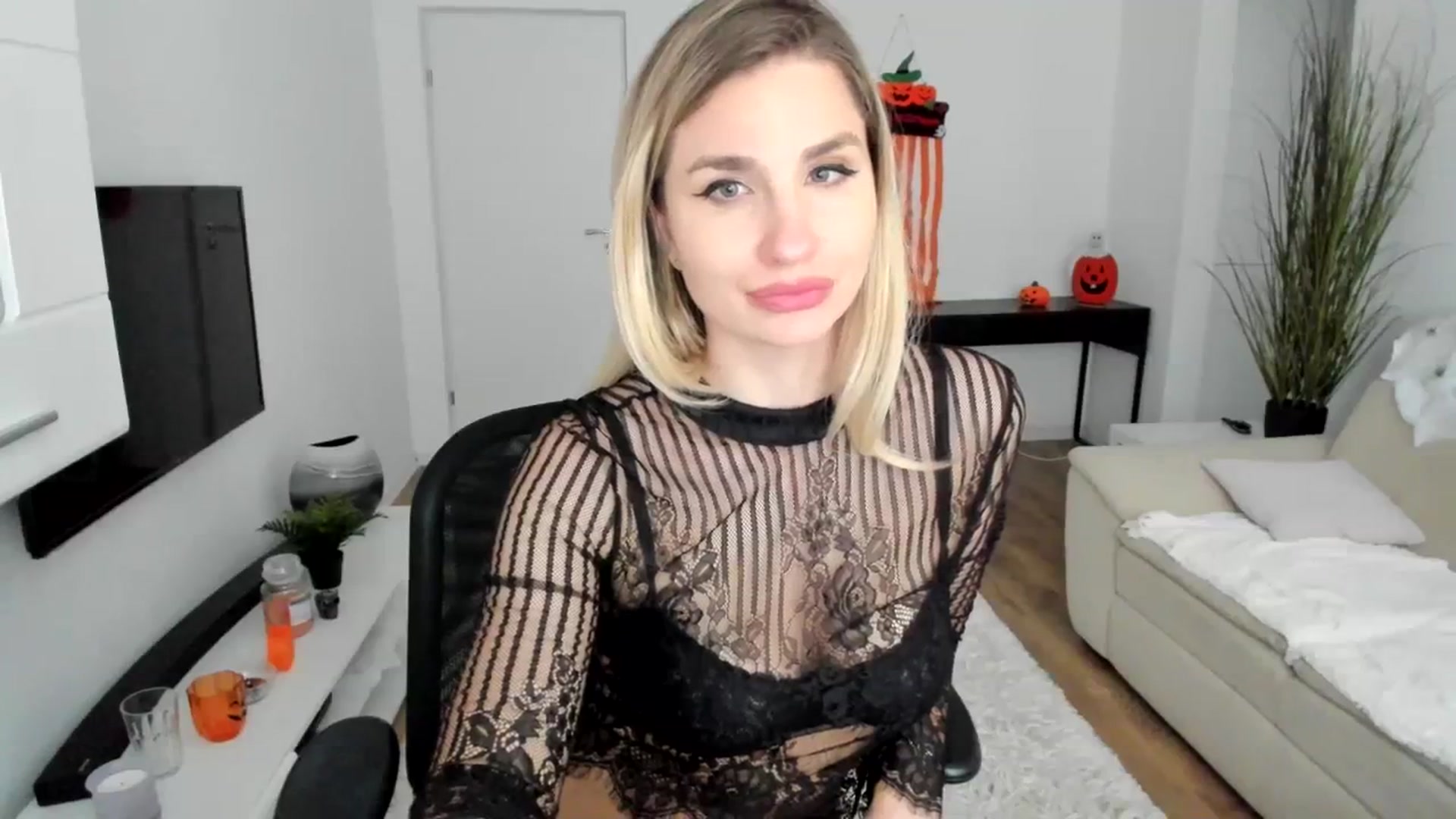 AlyMiss video thumbnail
