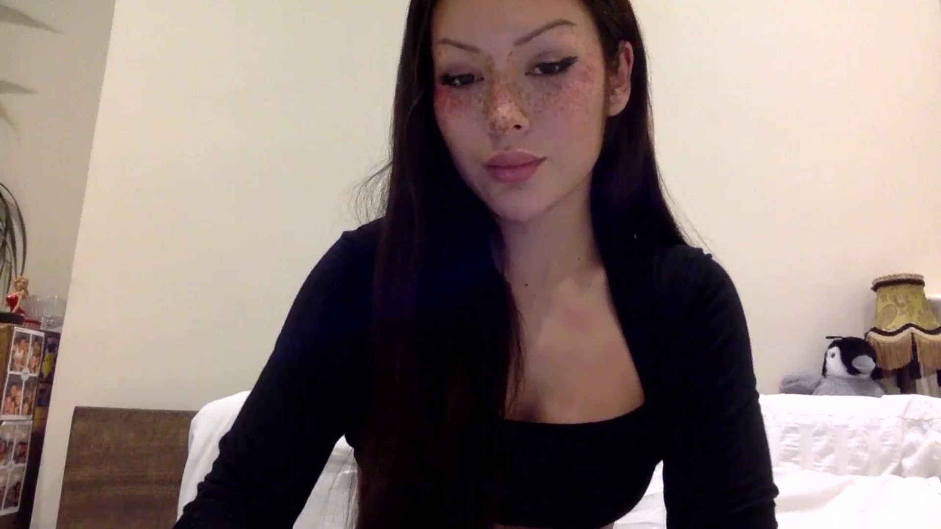 Miss_emiko video thumbnail