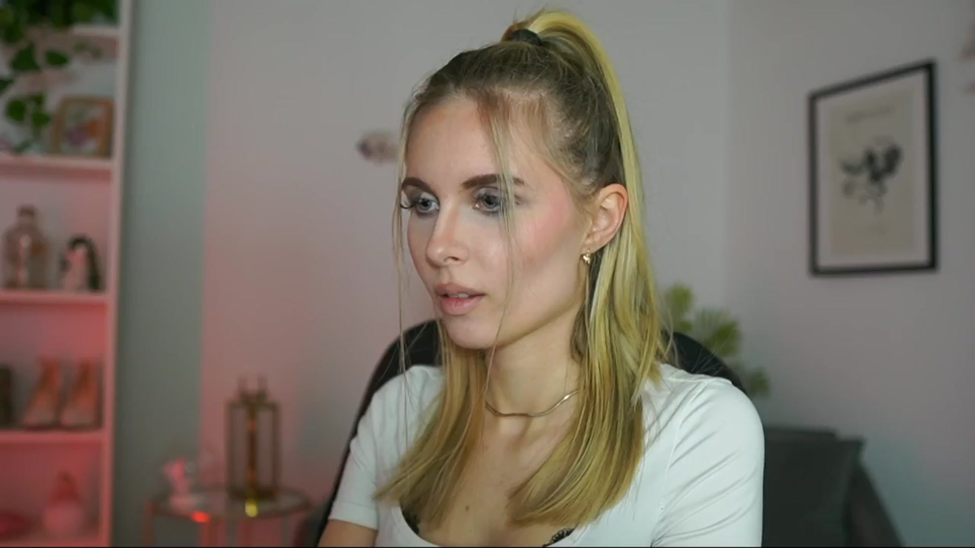 Catecrago_ video thumbnail
