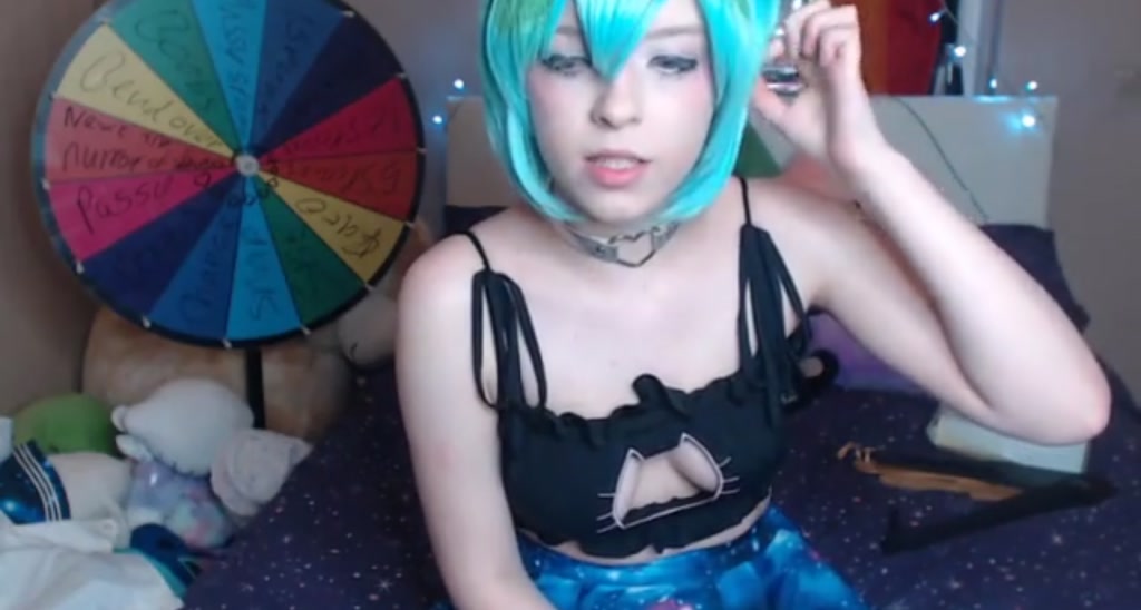 Rei_Lark video thumbnail