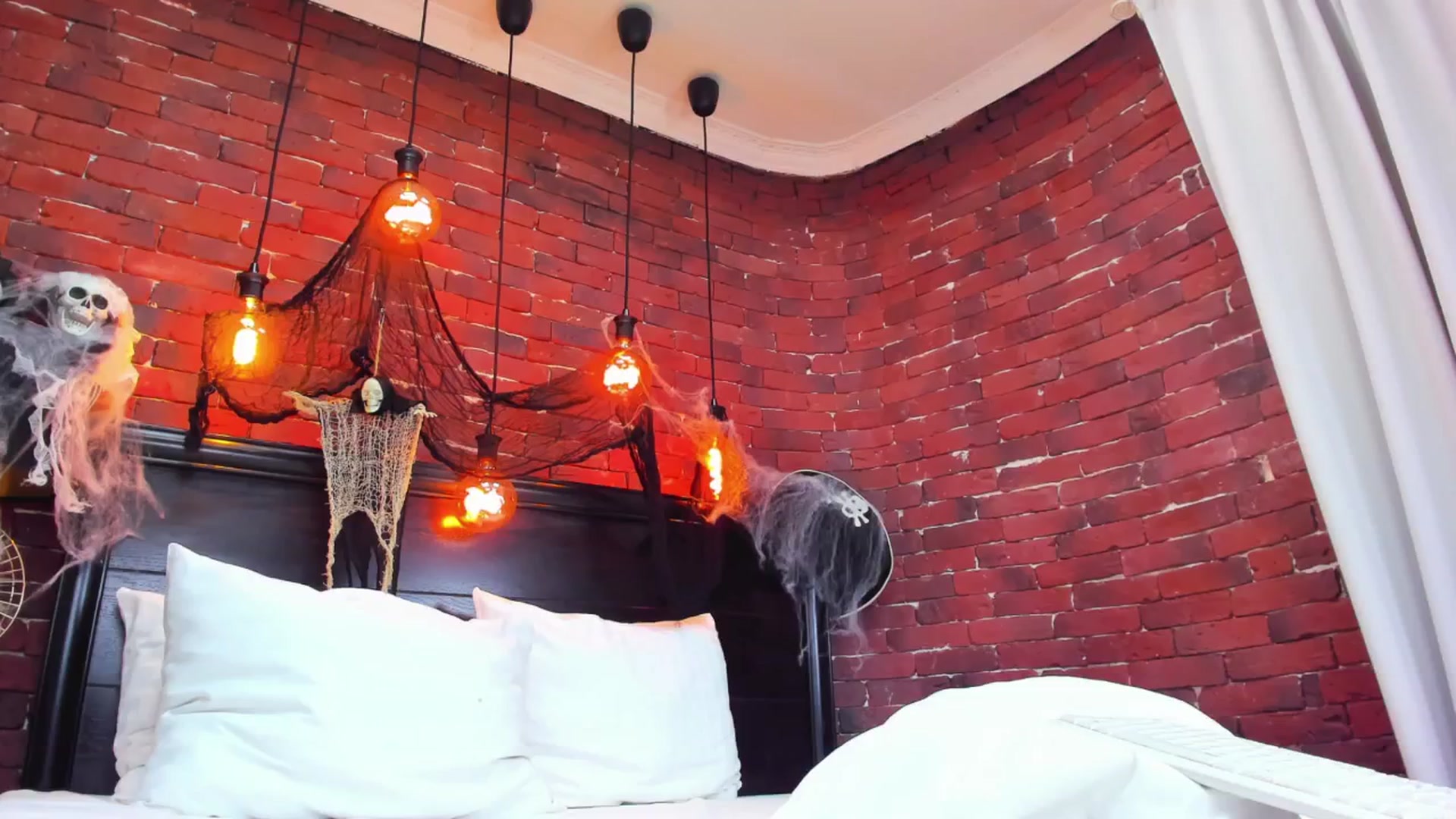 ChristynaRos video thumbnail