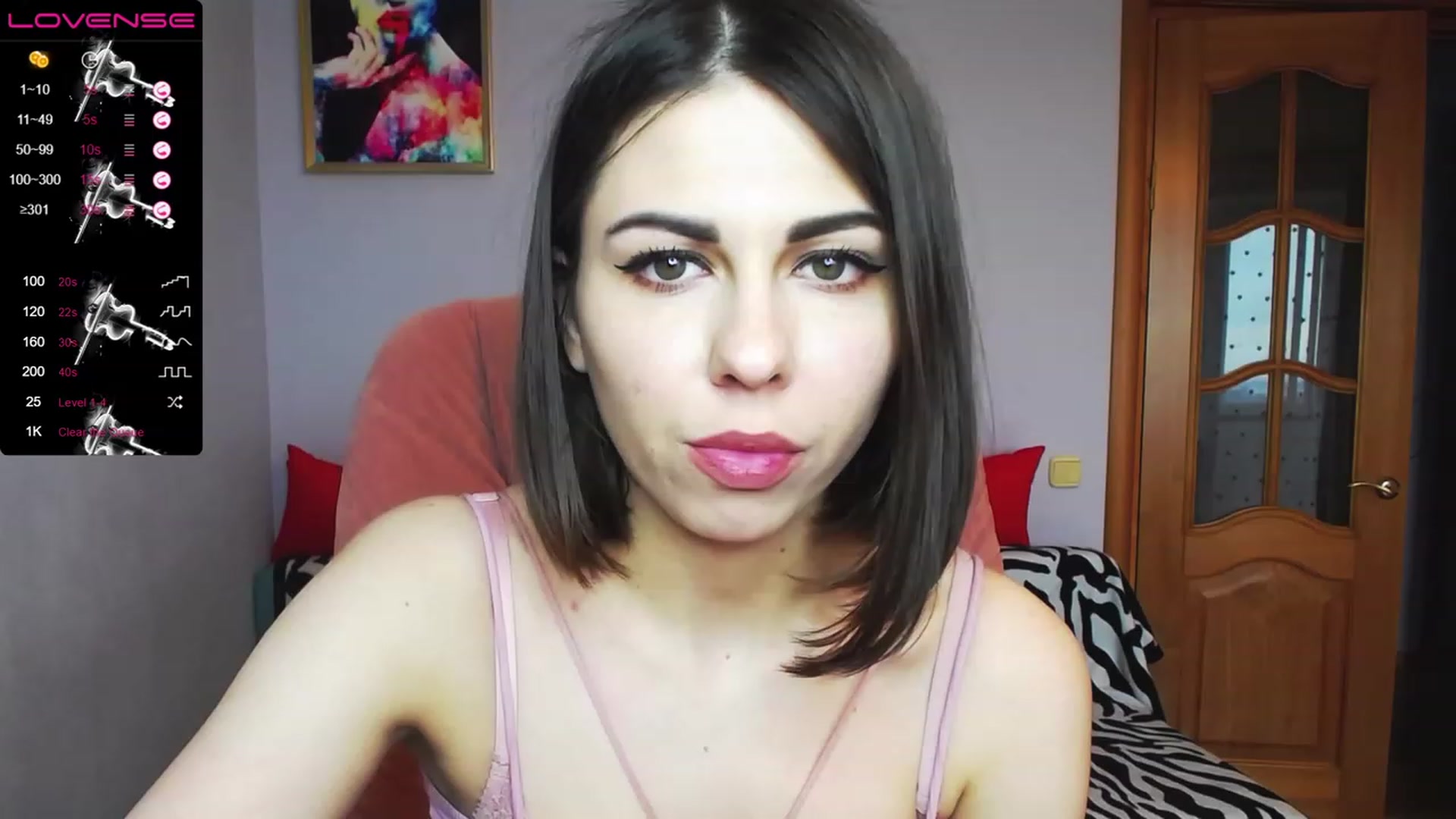 AmyWines video thumbnail