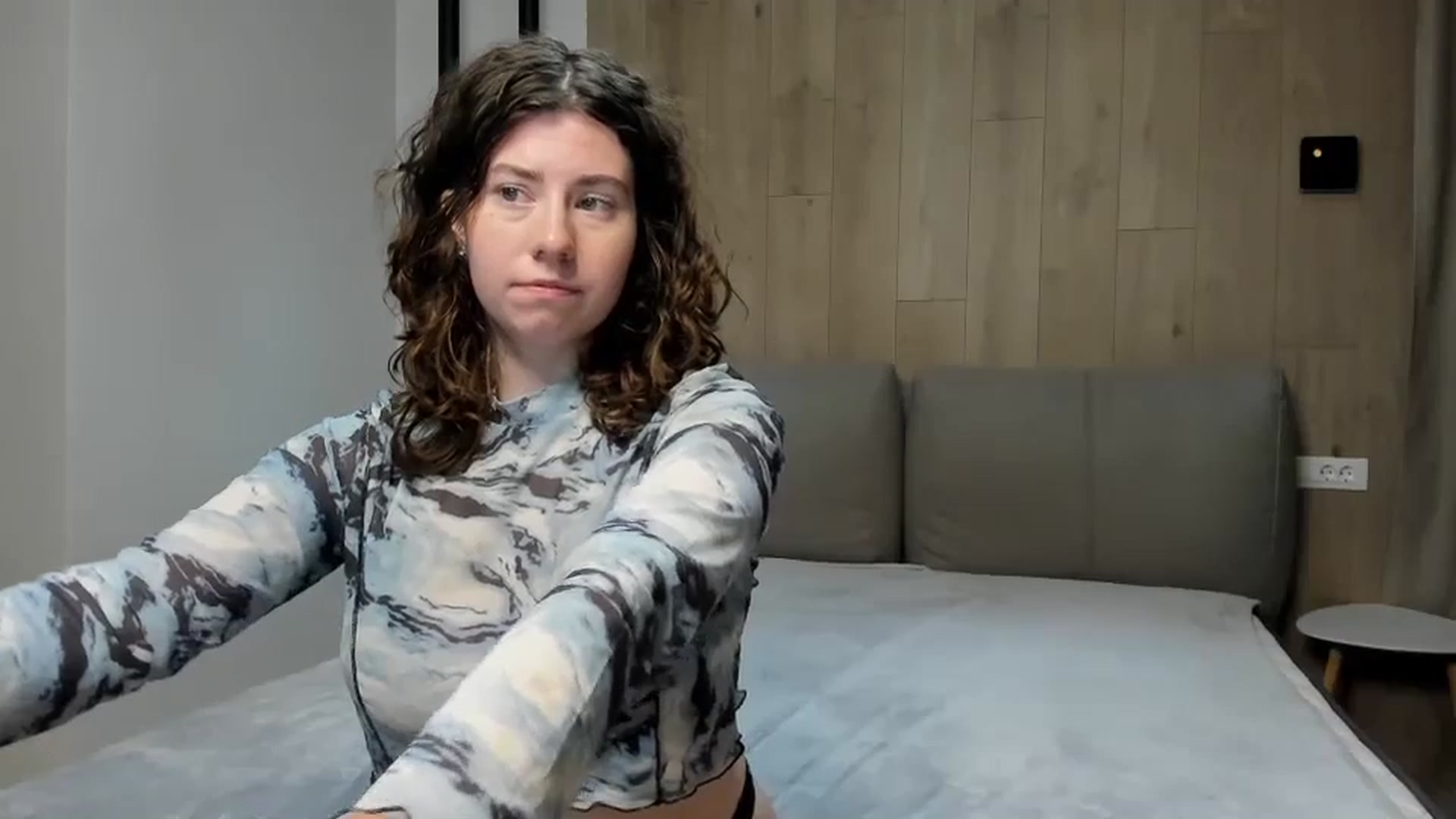 Cranky_cherry video thumbnail