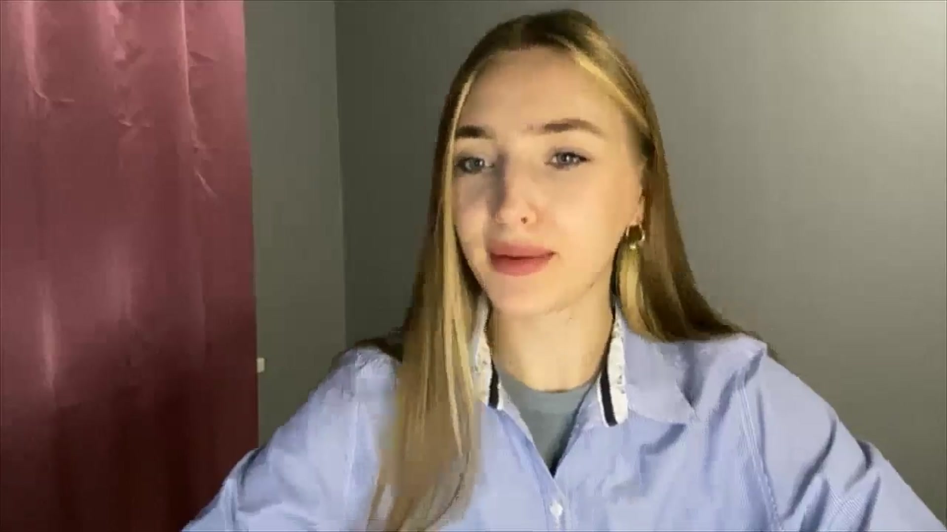 My_Diana video thumbnail