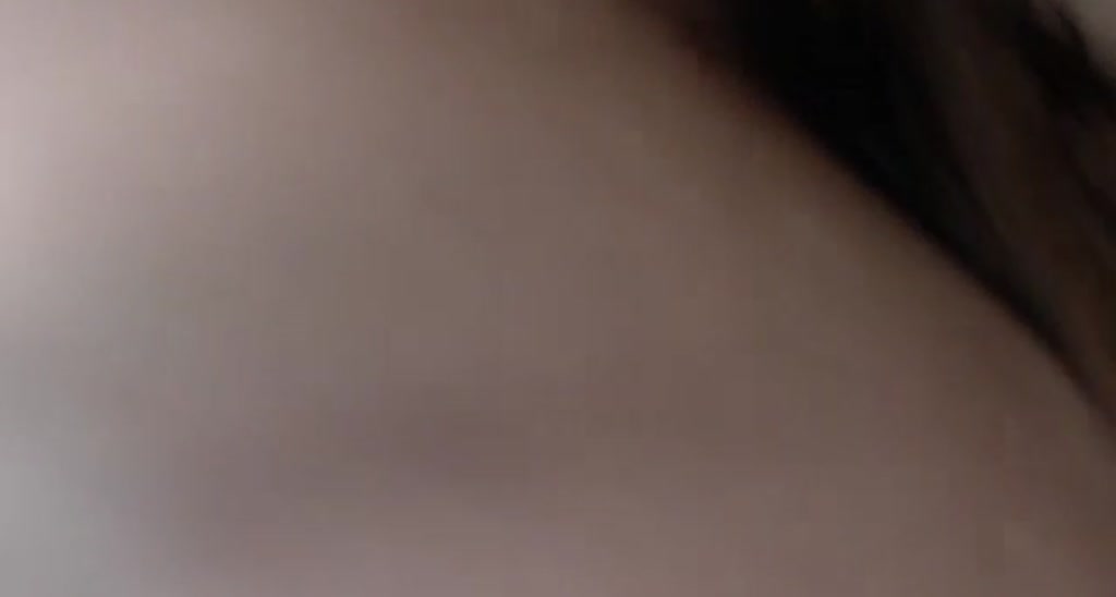 Jane_cz video thumbnail
