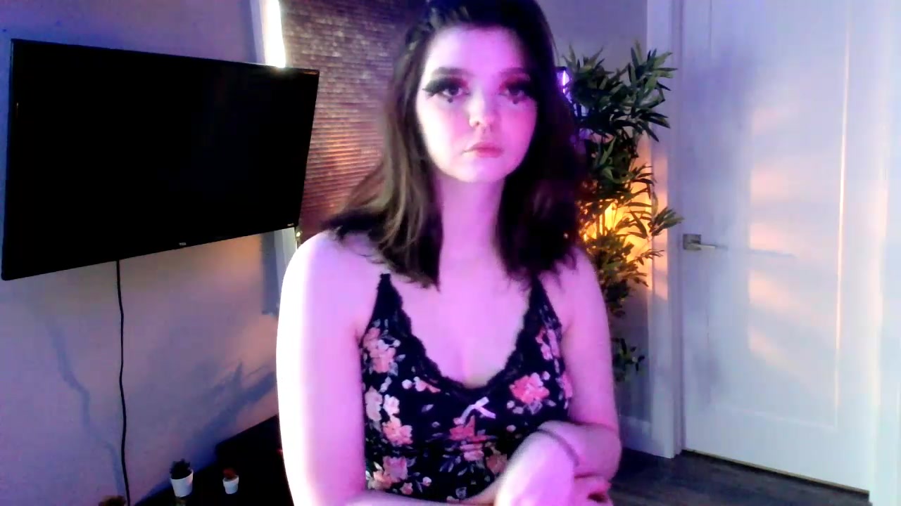 WillowAMarie video thumbnail