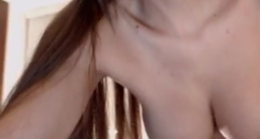 NataliaSaenz_ video thumbnail