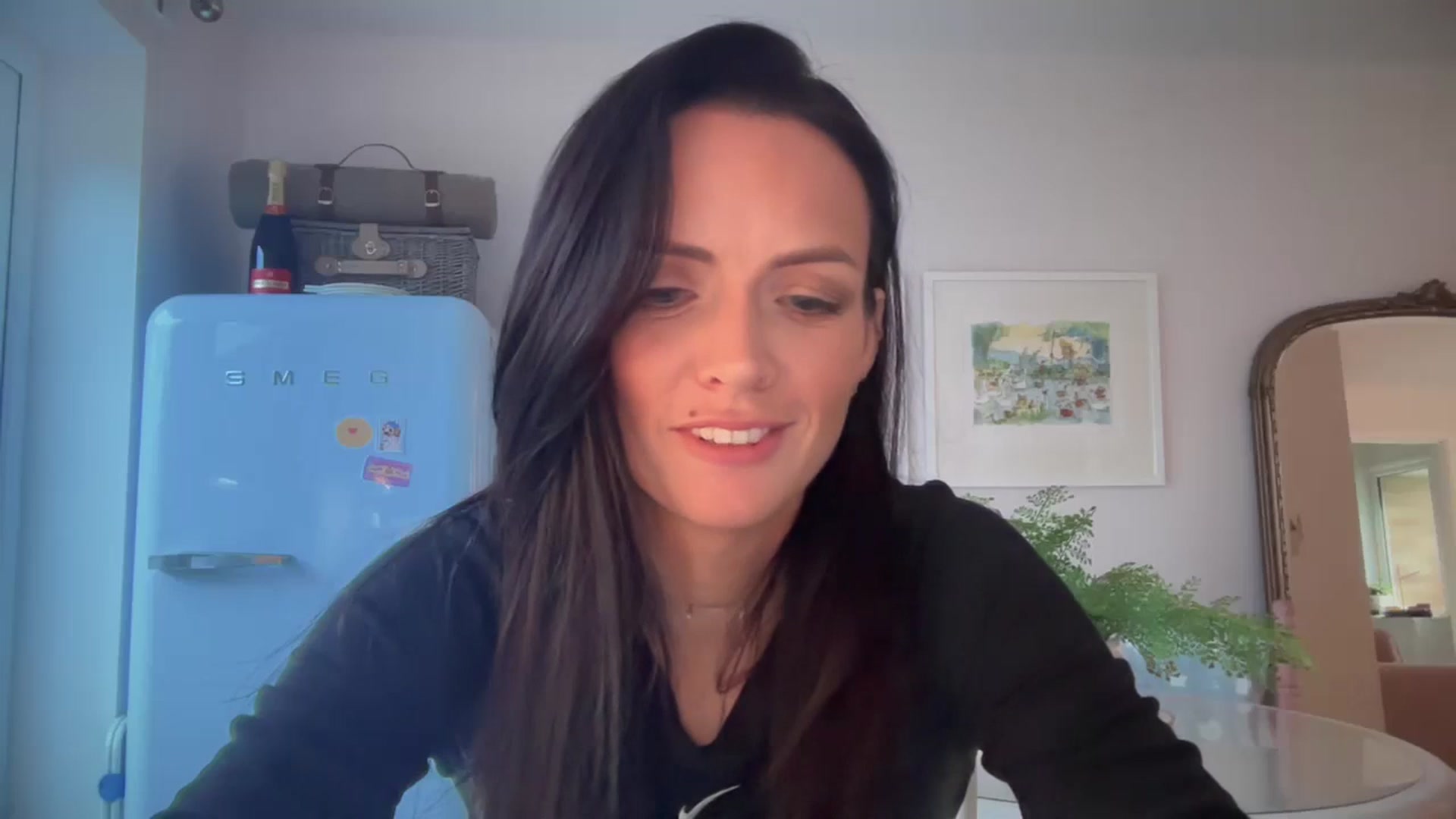 British_chick video thumbnail