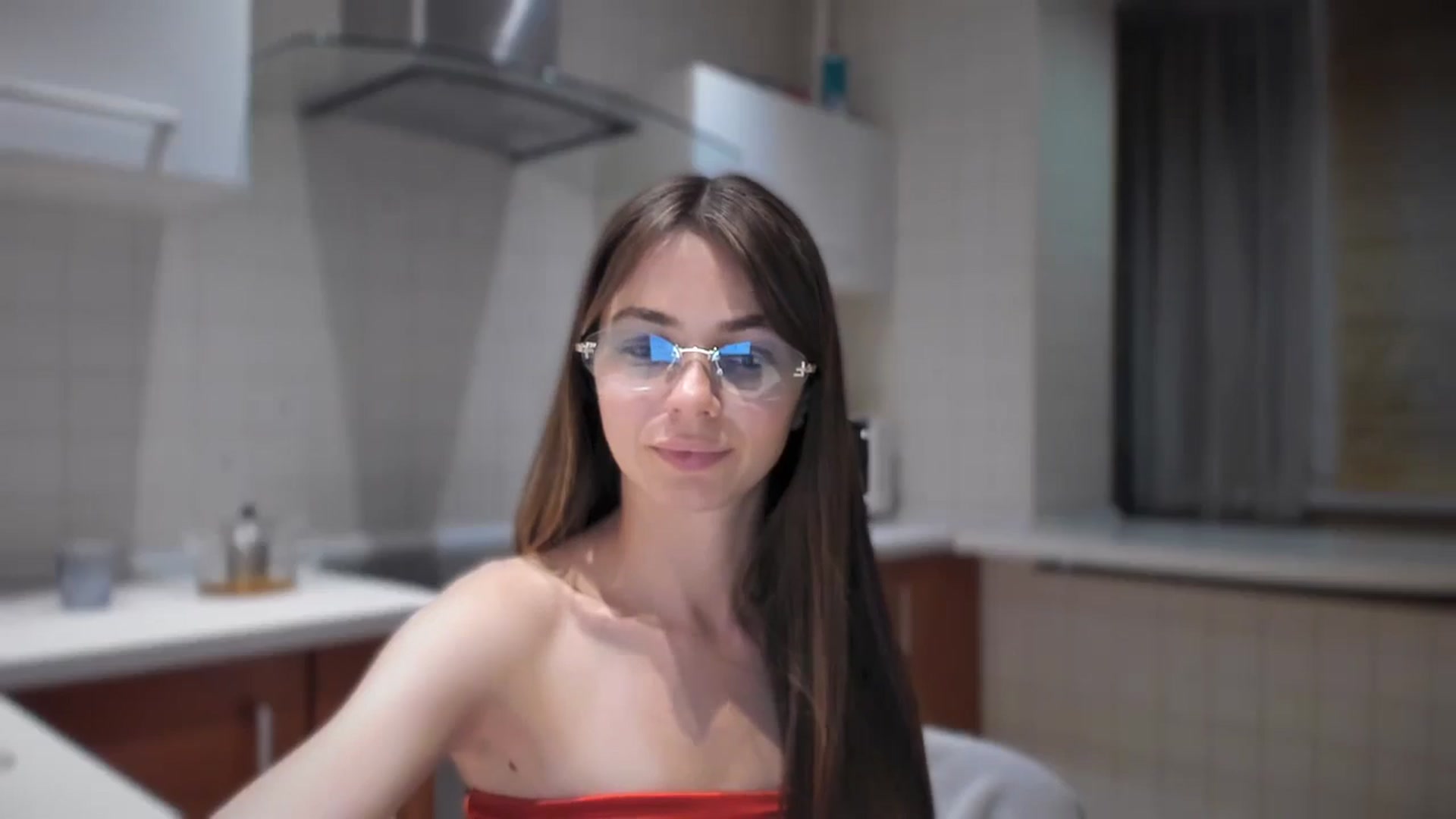 ButterFlyMiss video thumbnail