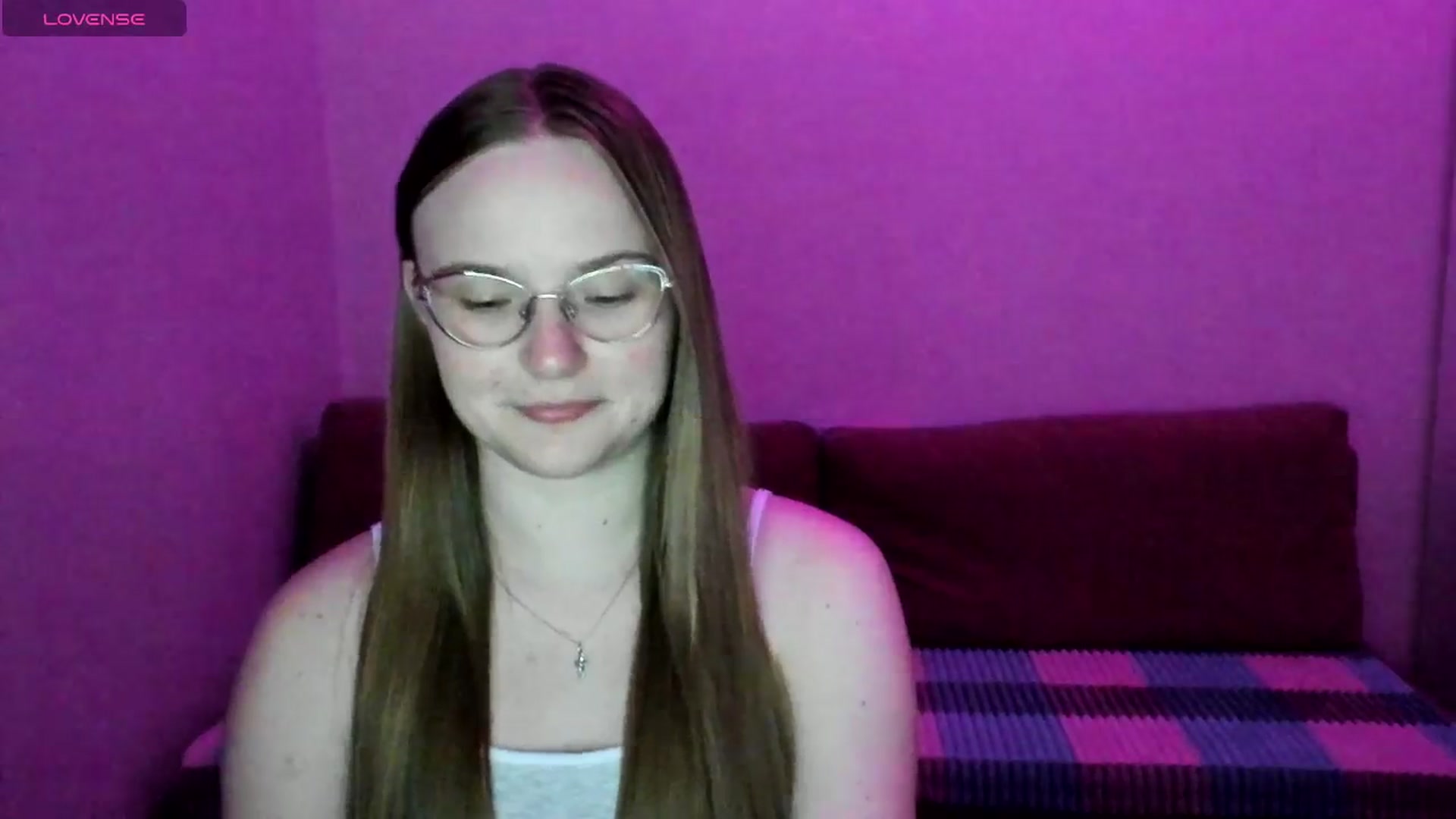 Shy_Melany video thumbnail