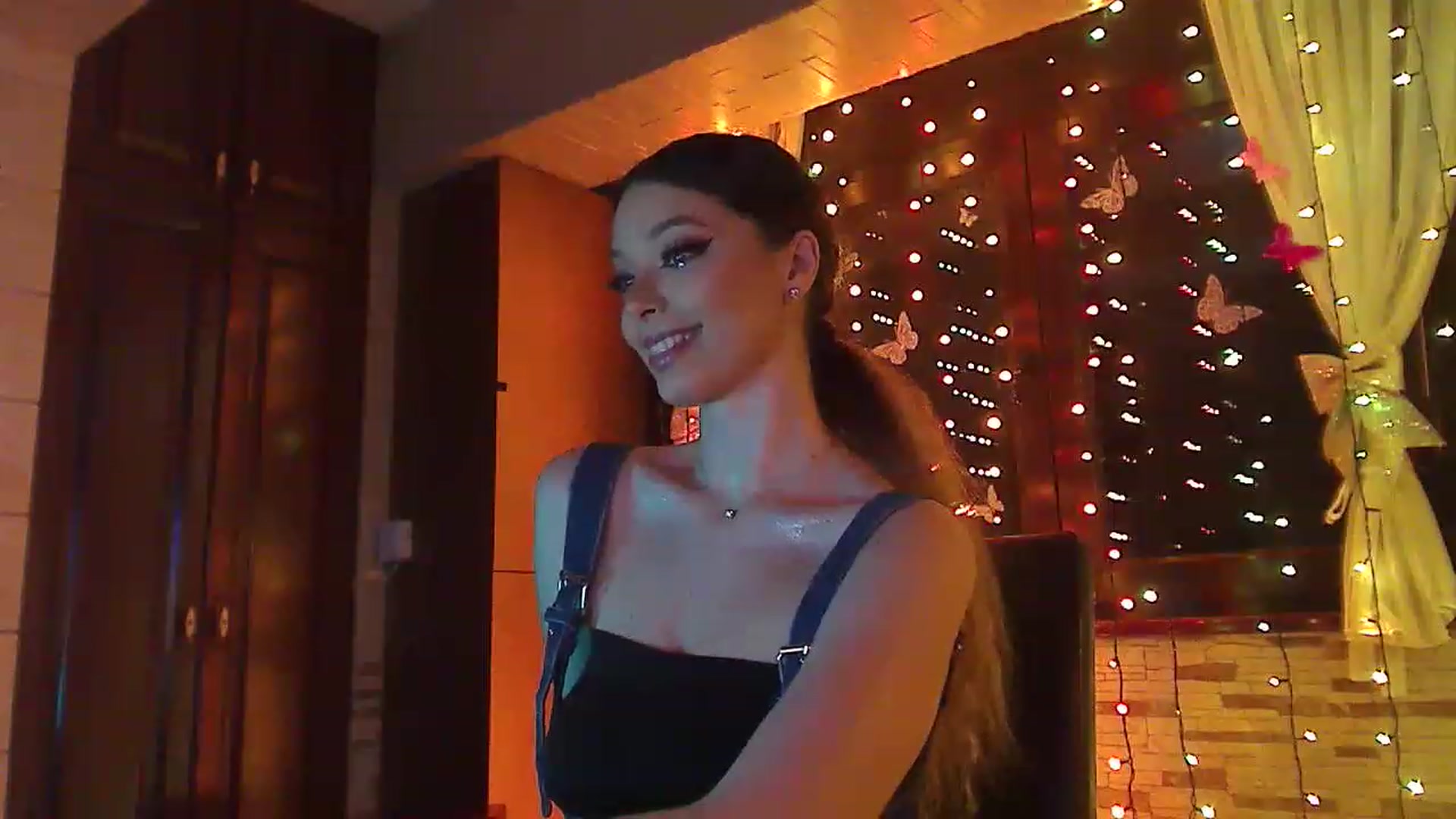No_bo_dy video thumbnail