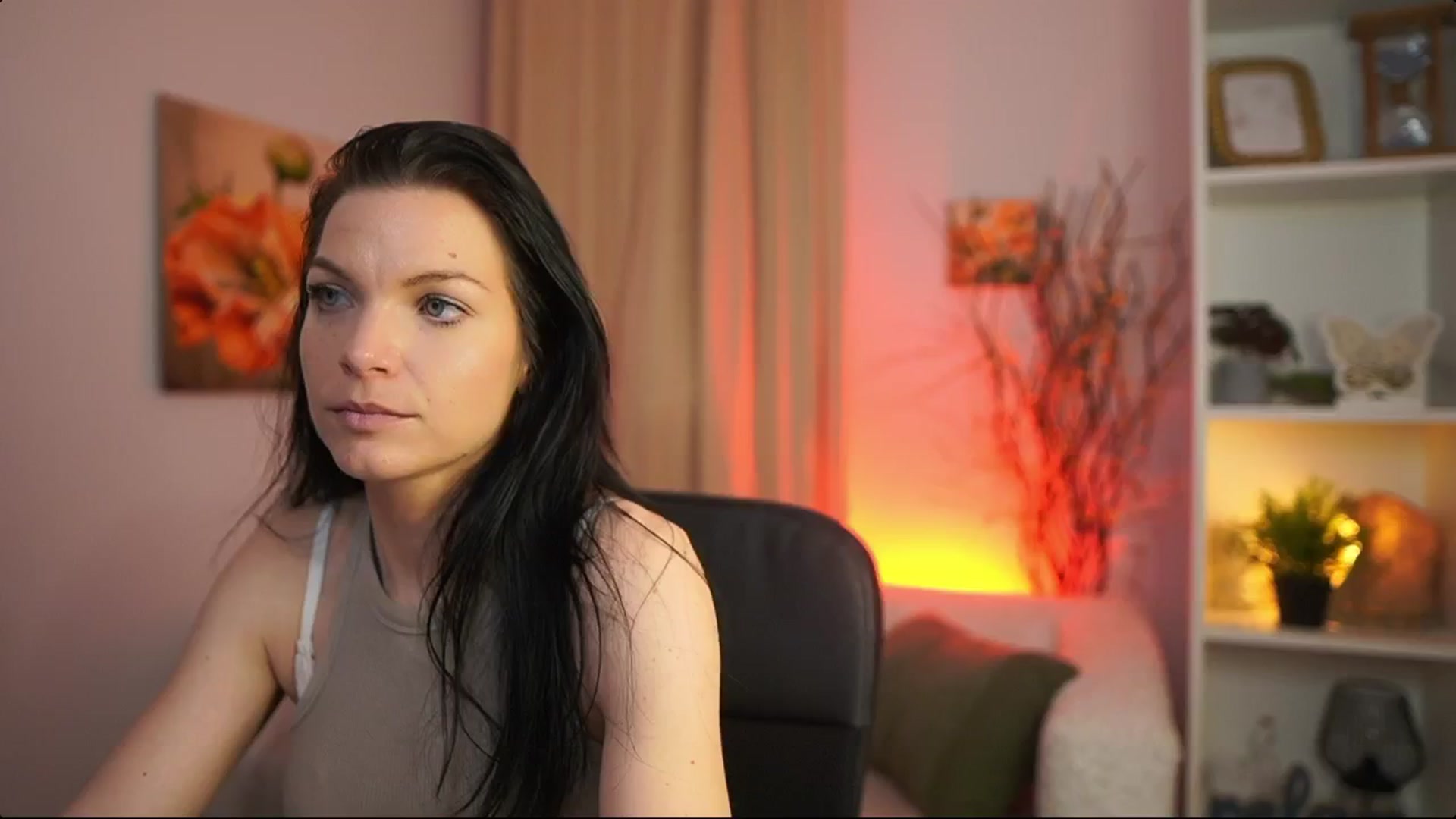Ellie_Kay video thumbnail