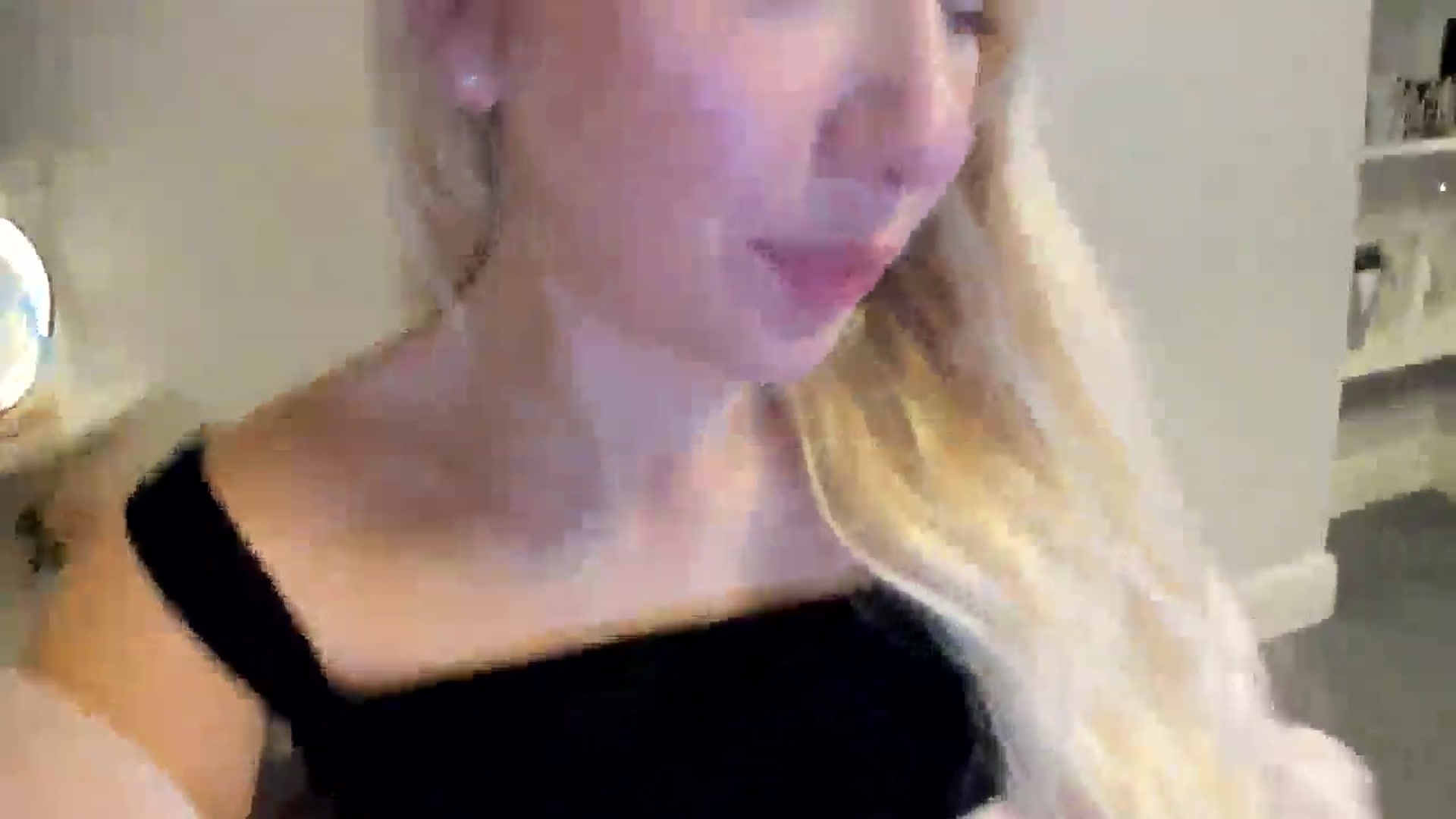 Bday_Ava video thumbnail