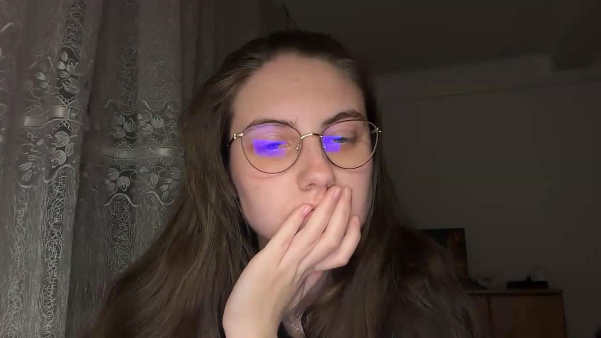 ElaraCrimson video thumbnail