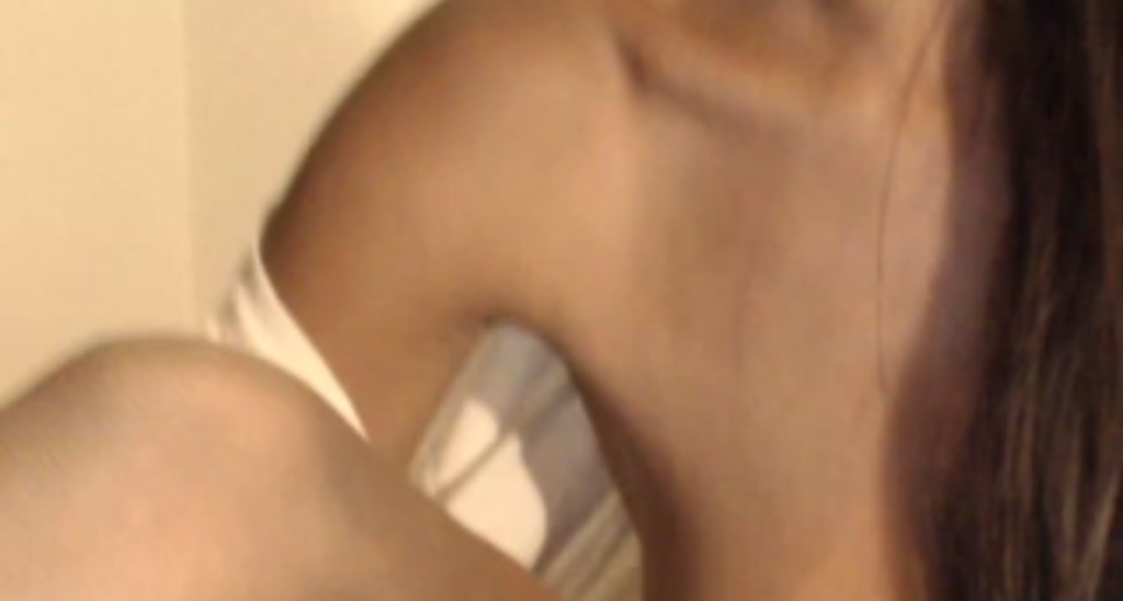 DulceMoon video thumbnail