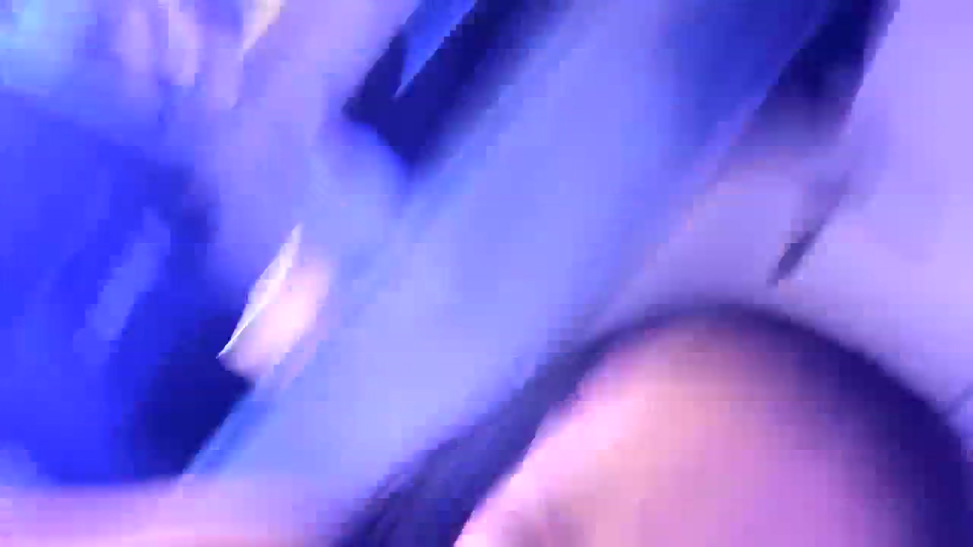 Midnightrose video thumbnail